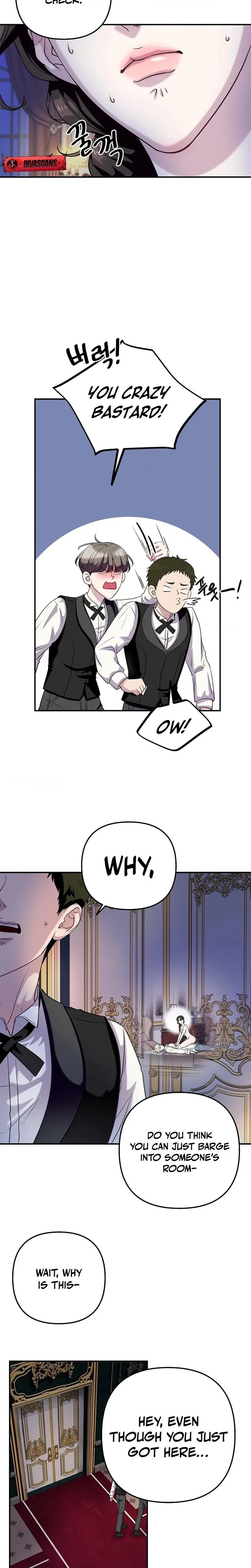 Chapter 2, page 20