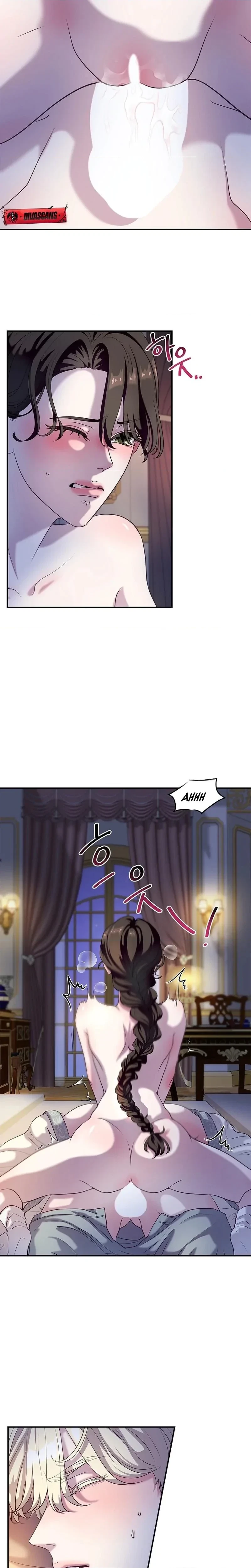 Chapter 2, page 9