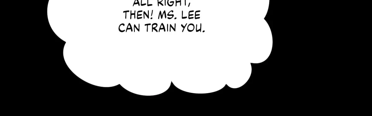 Chapter 16, page 10