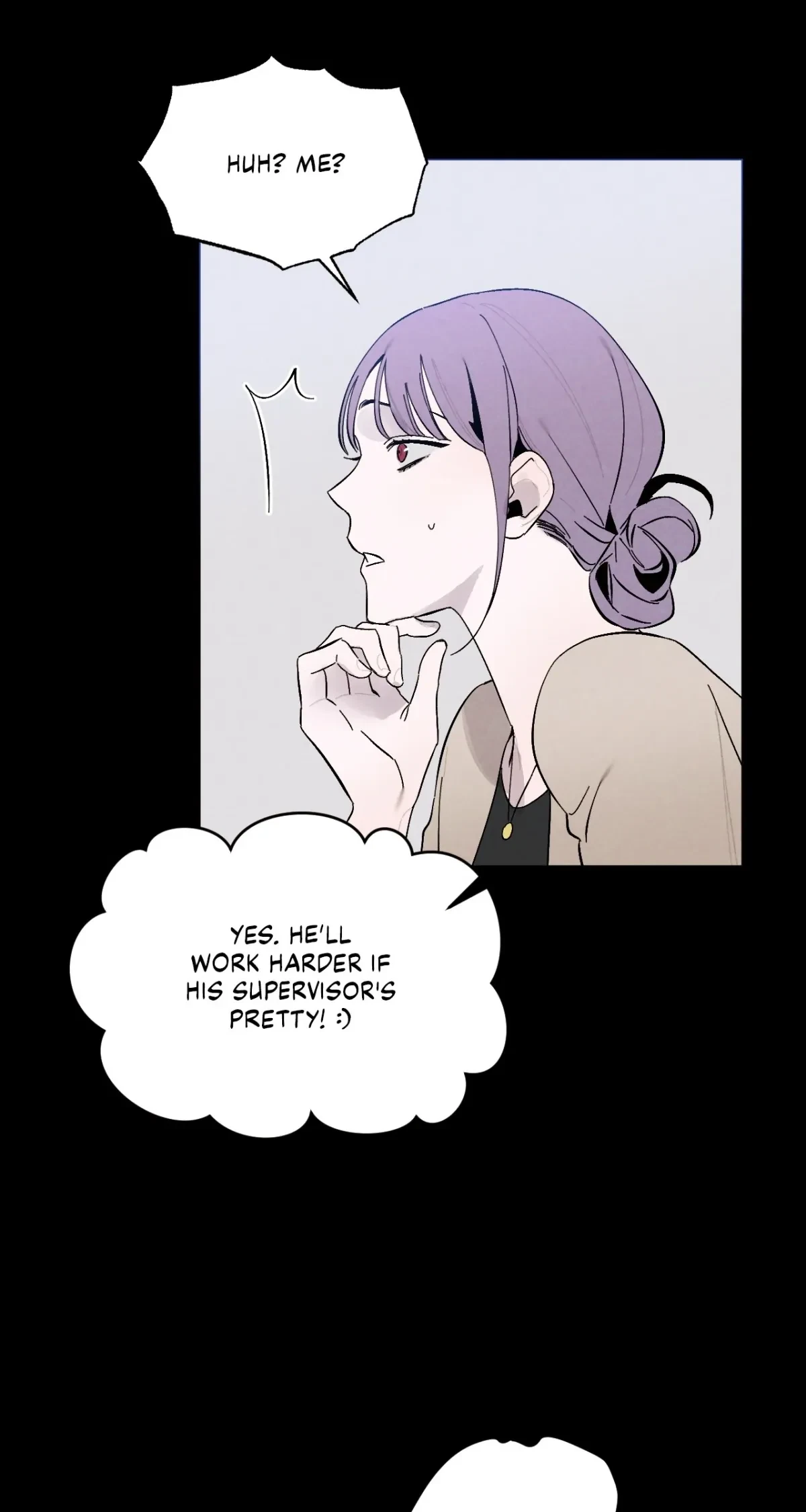 Chapter 16, page 11