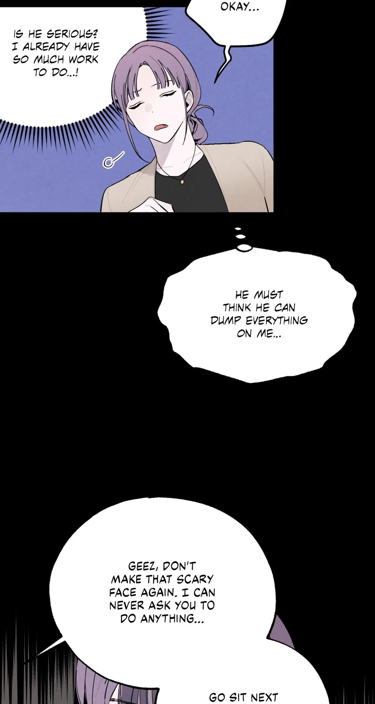 Chapter 16, page 12
