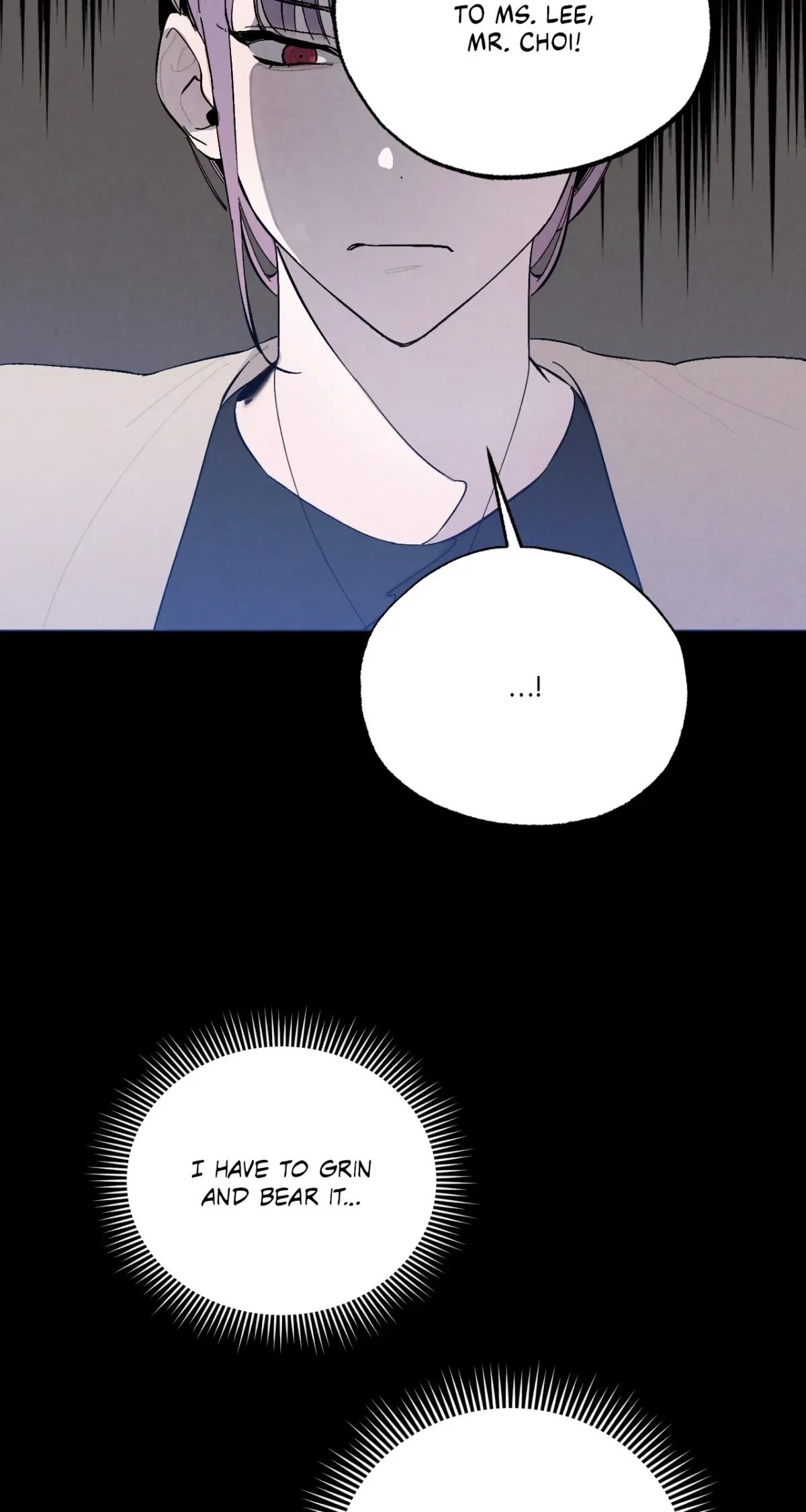 Chapter 16, page 13