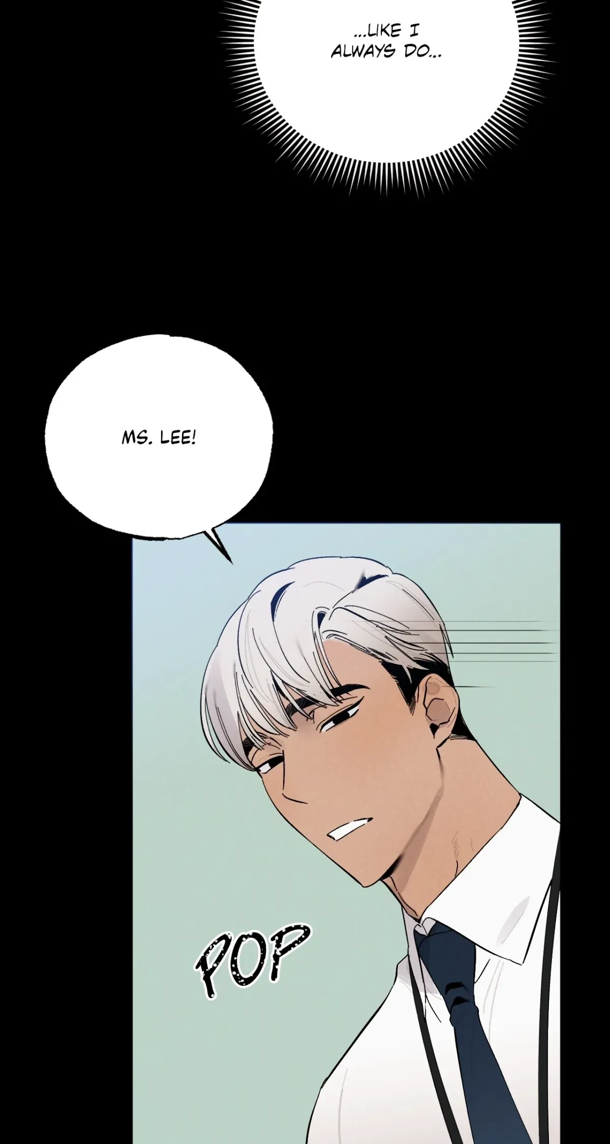 Chapter 16, page 14