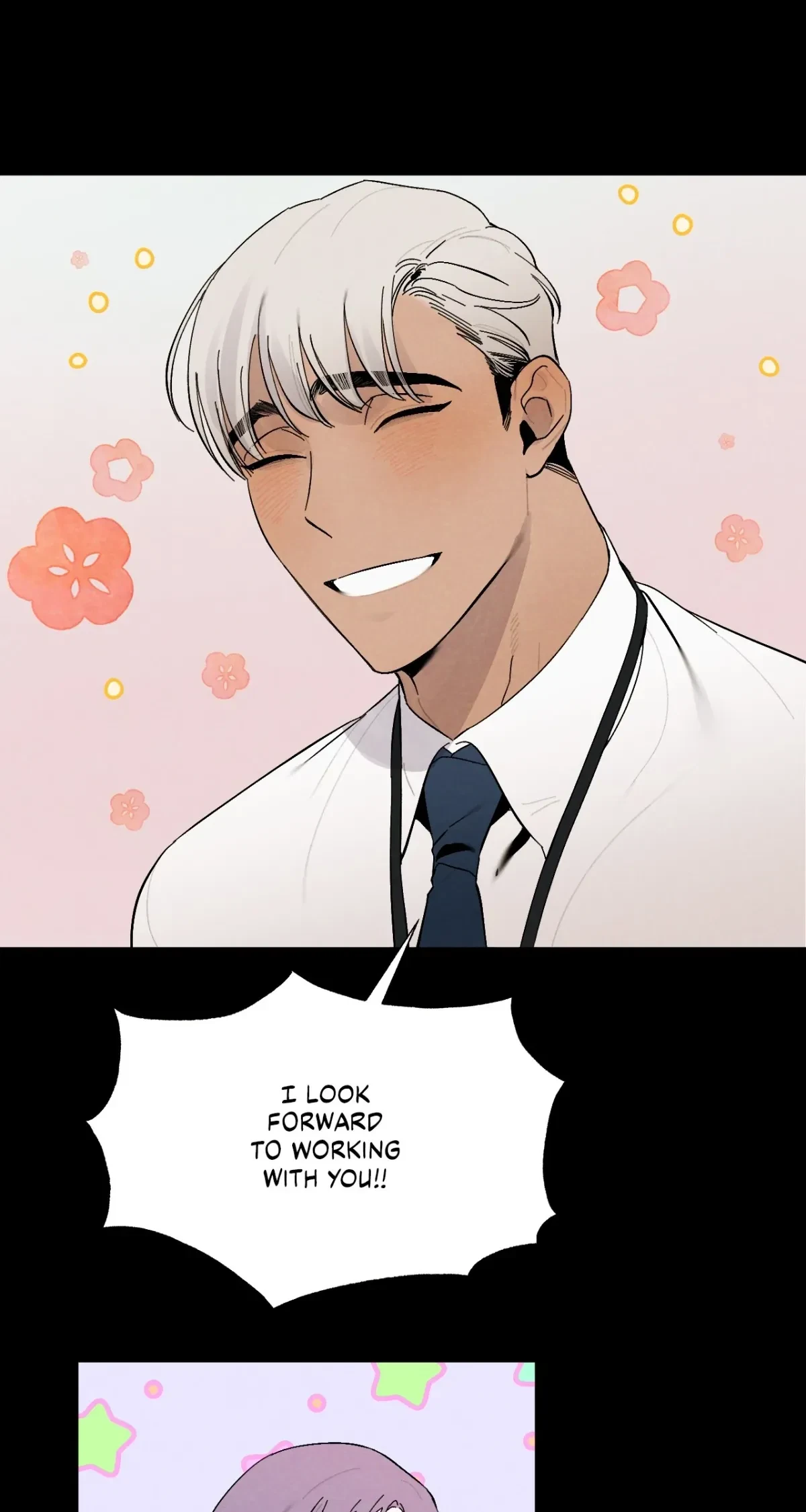 Chapter 16, page 16