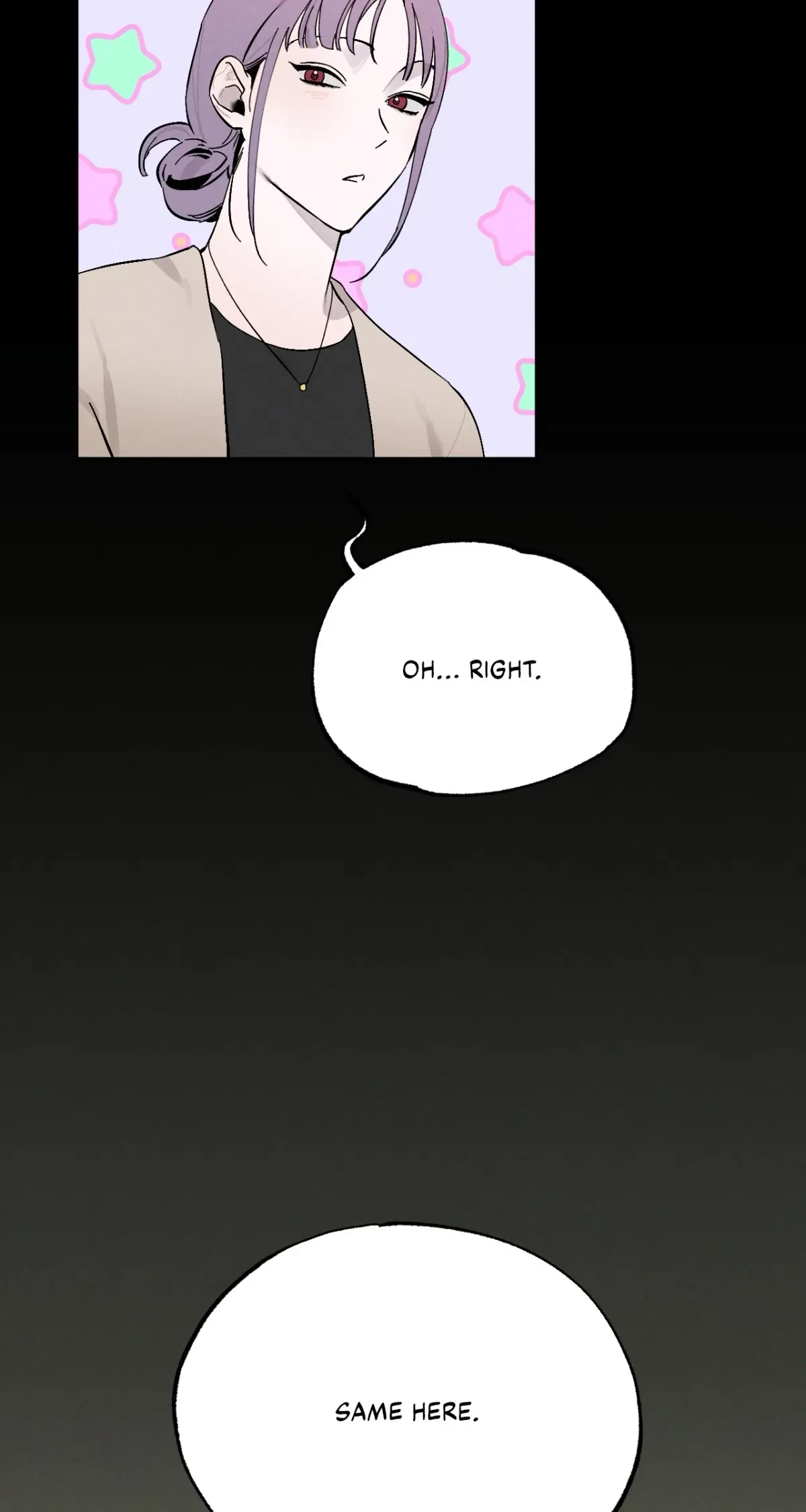 Chapter 16, page 17