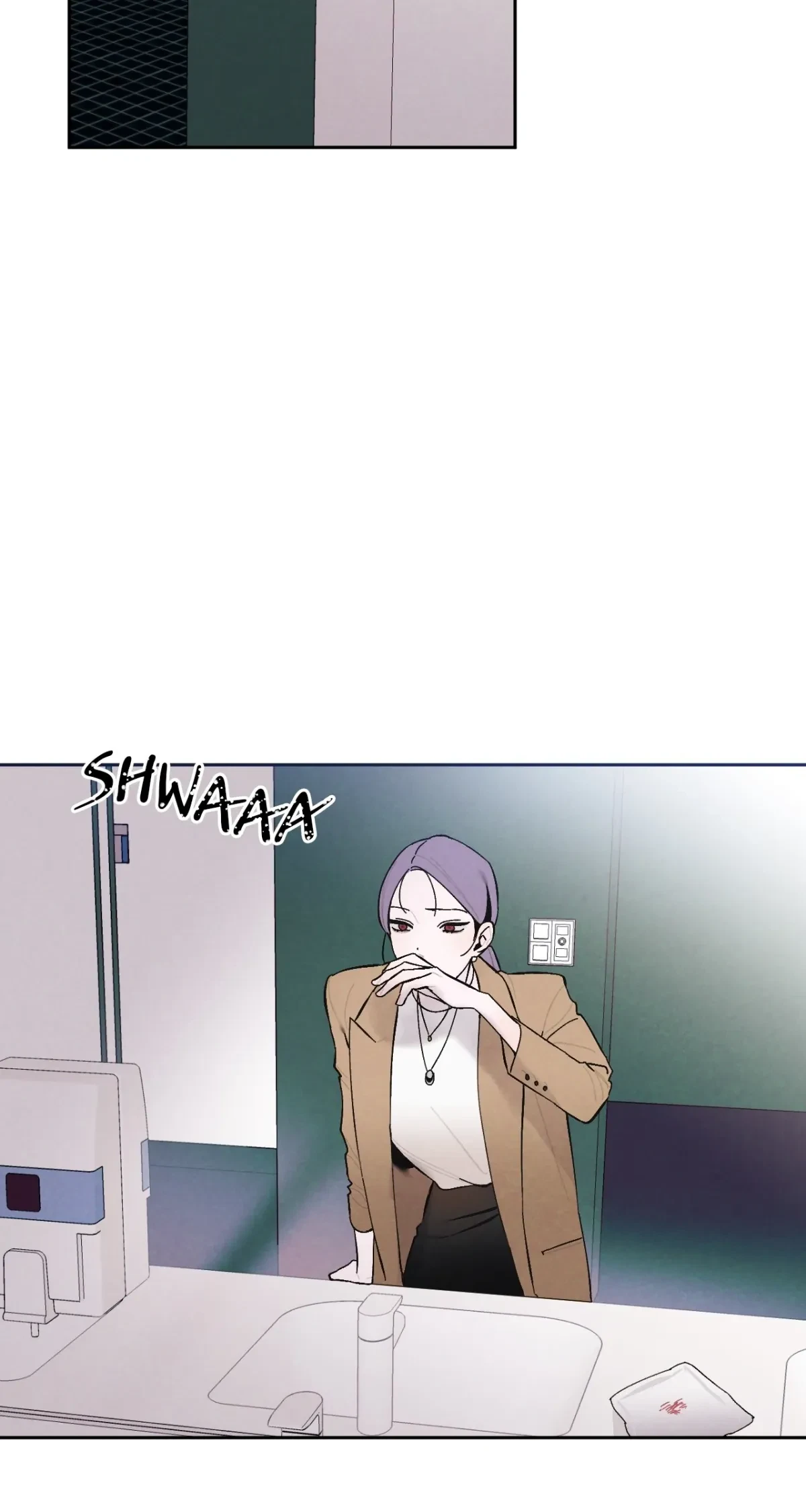 Chapter 16, page 2