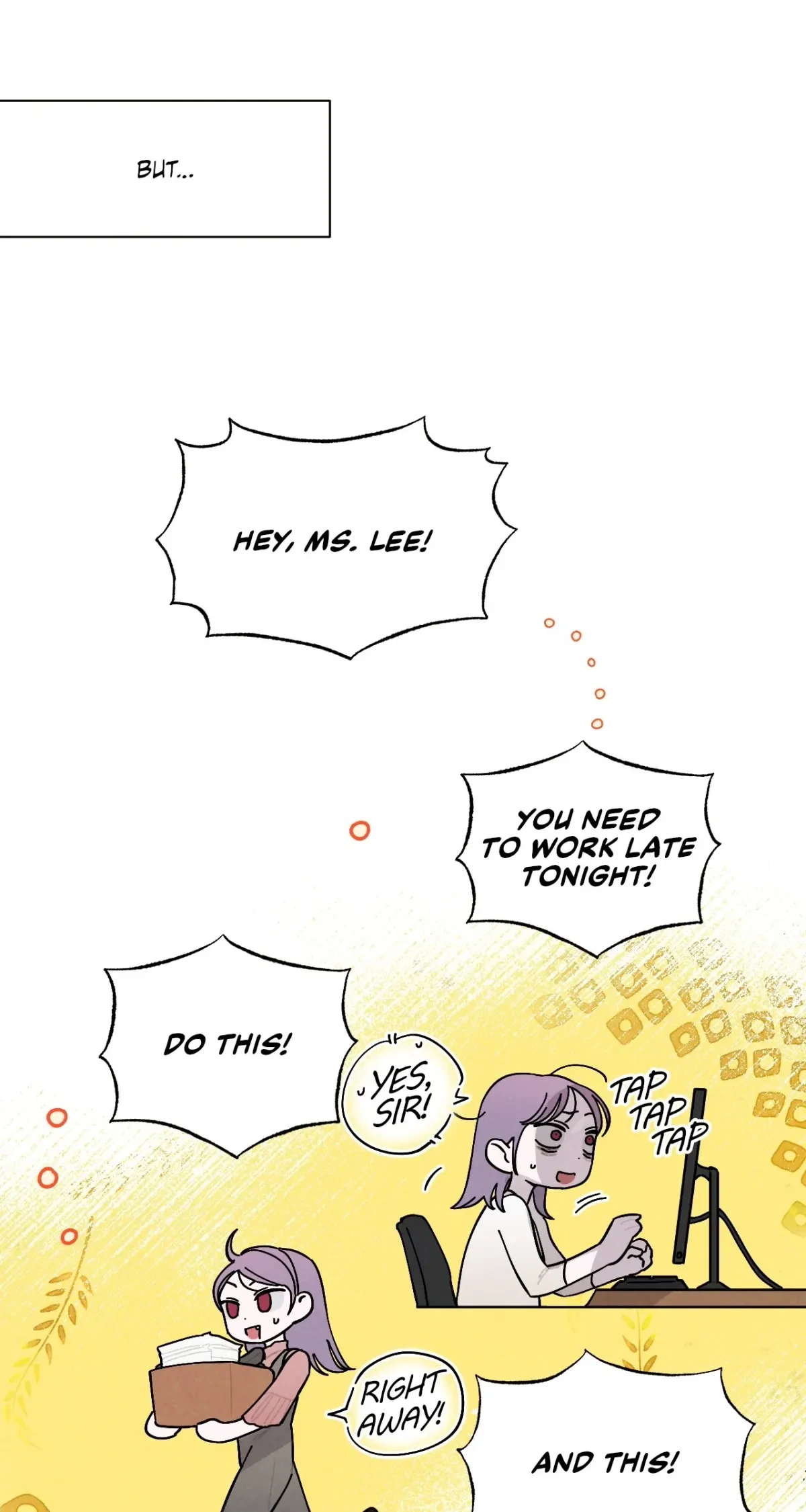 Chapter 16, page 23