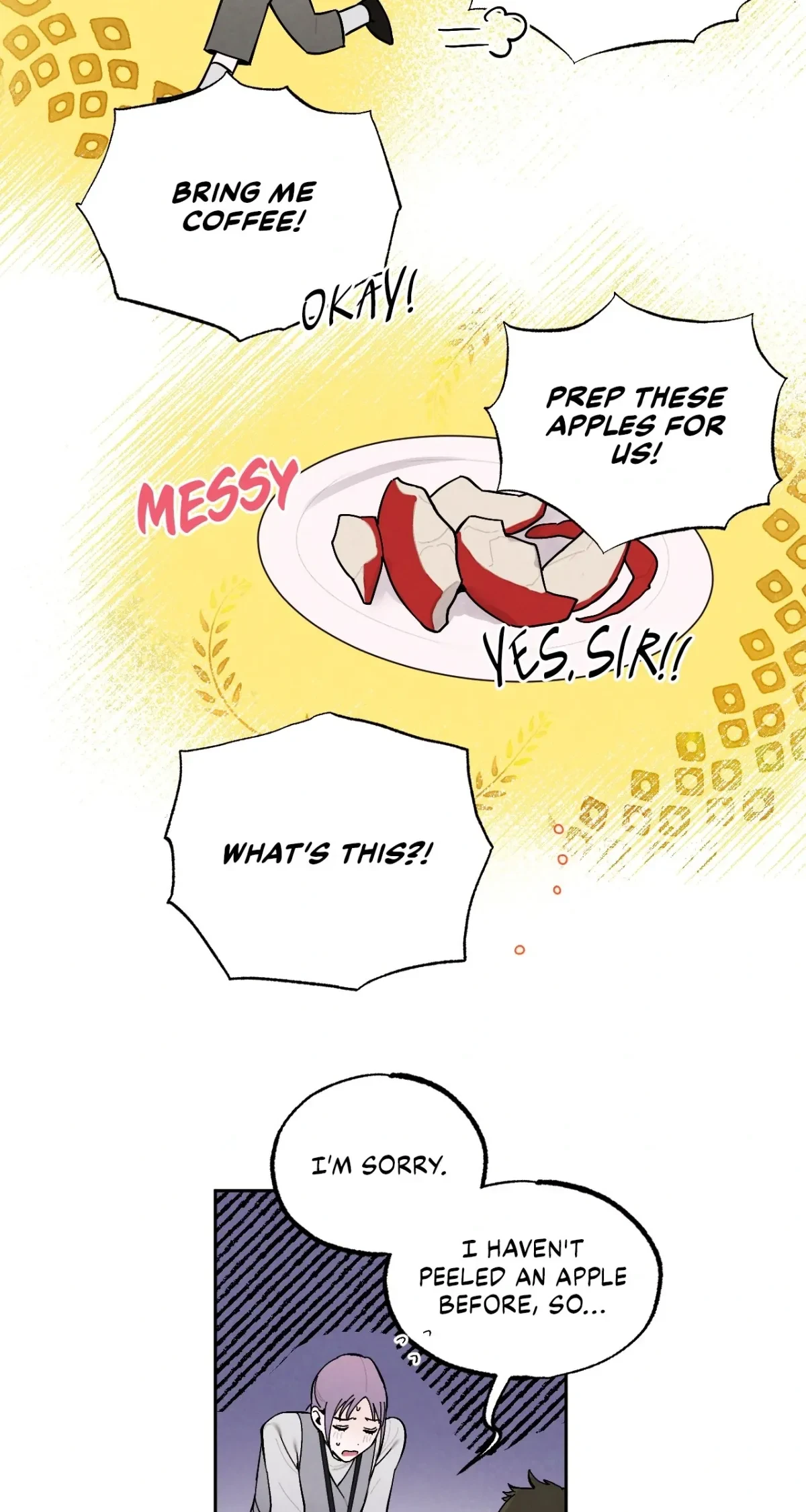 Chapter 16, page 24