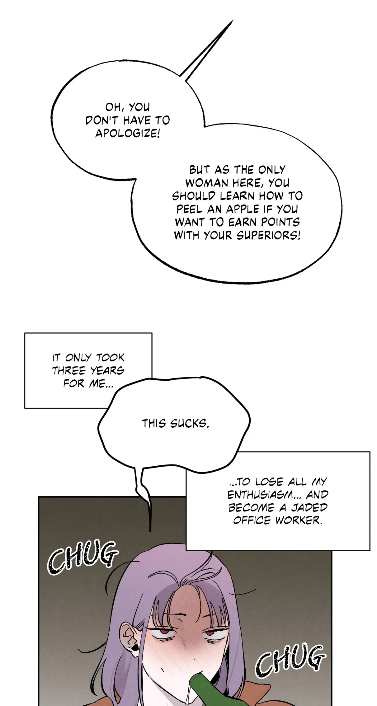 Chapter 16, page 26