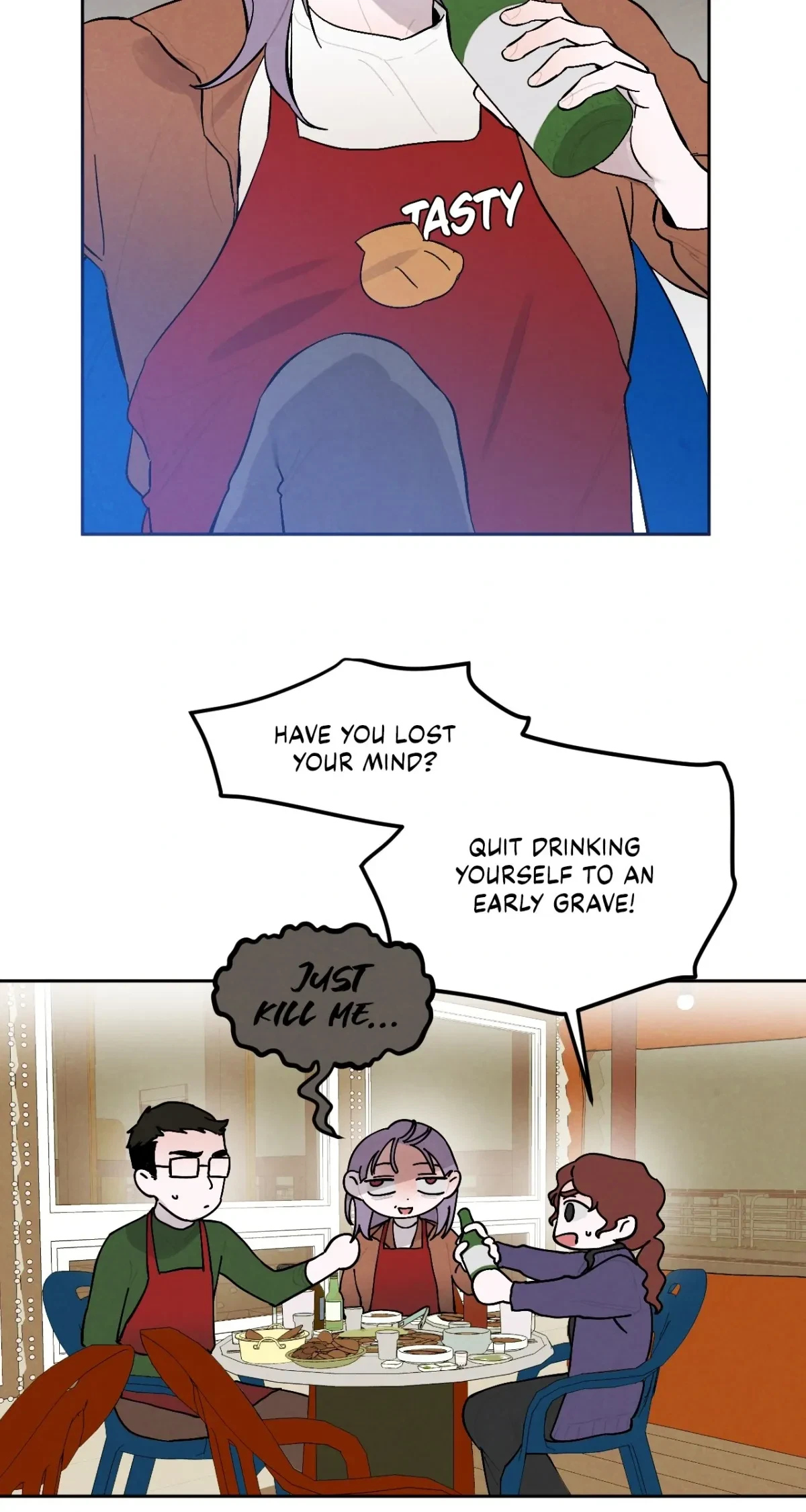 Chapter 16, page 27