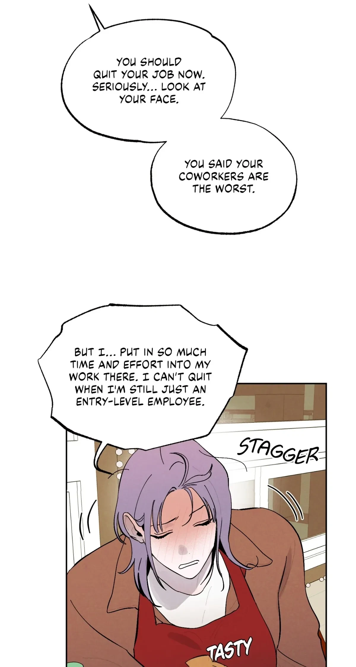 Chapter 16, page 28