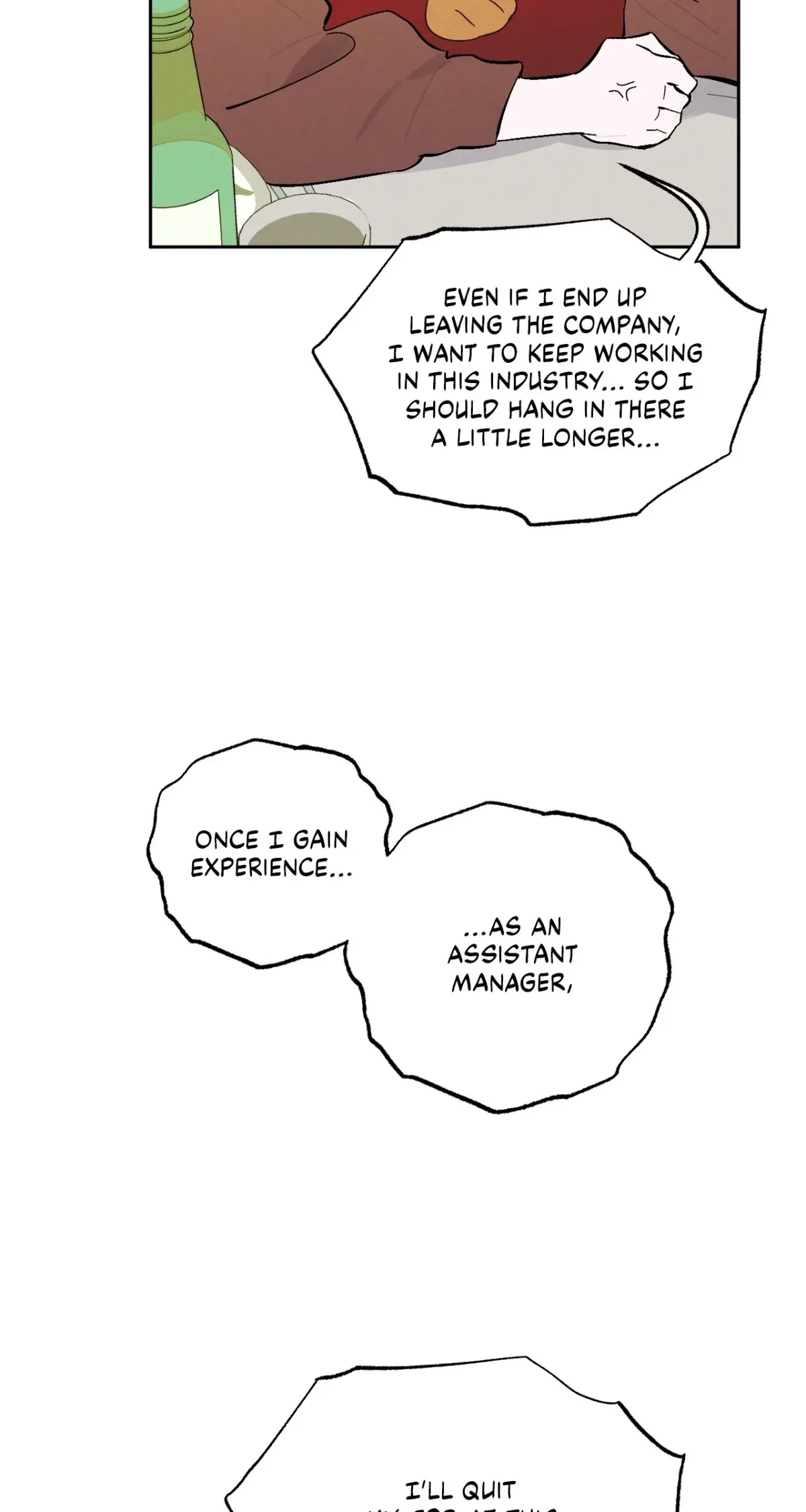 Chapter 16, page 29