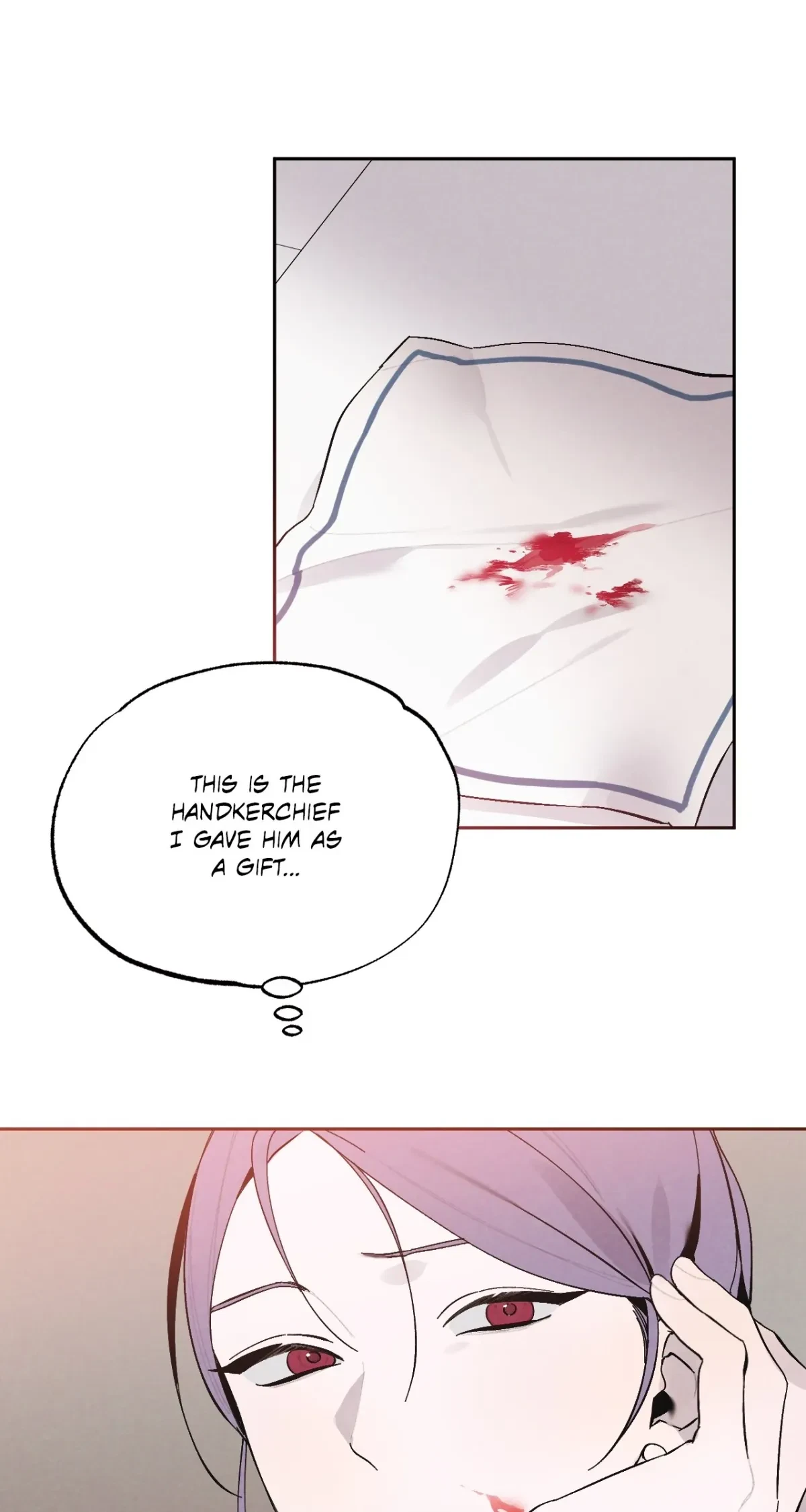 Chapter 16, page 3