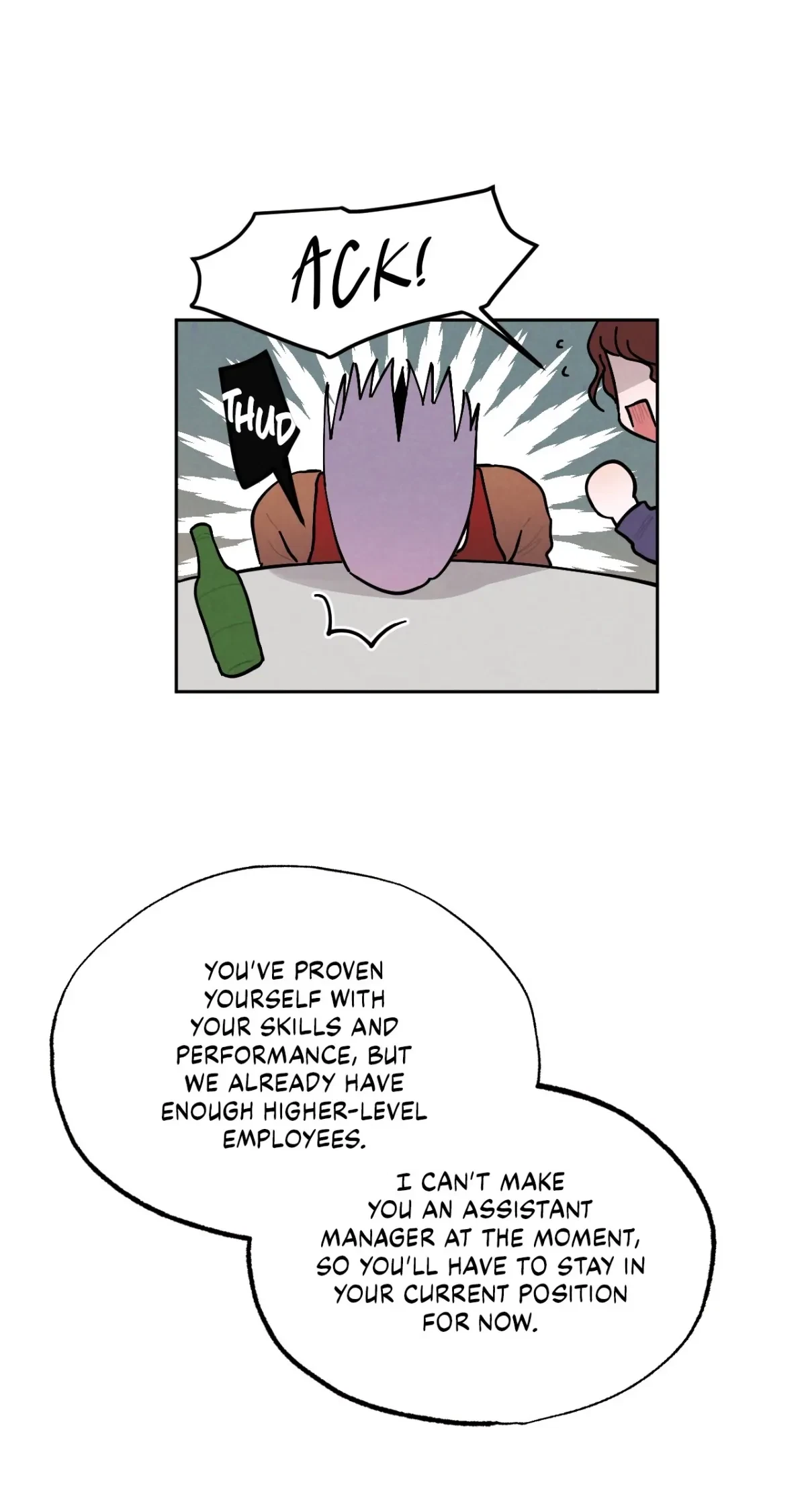 Chapter 16, page 31
