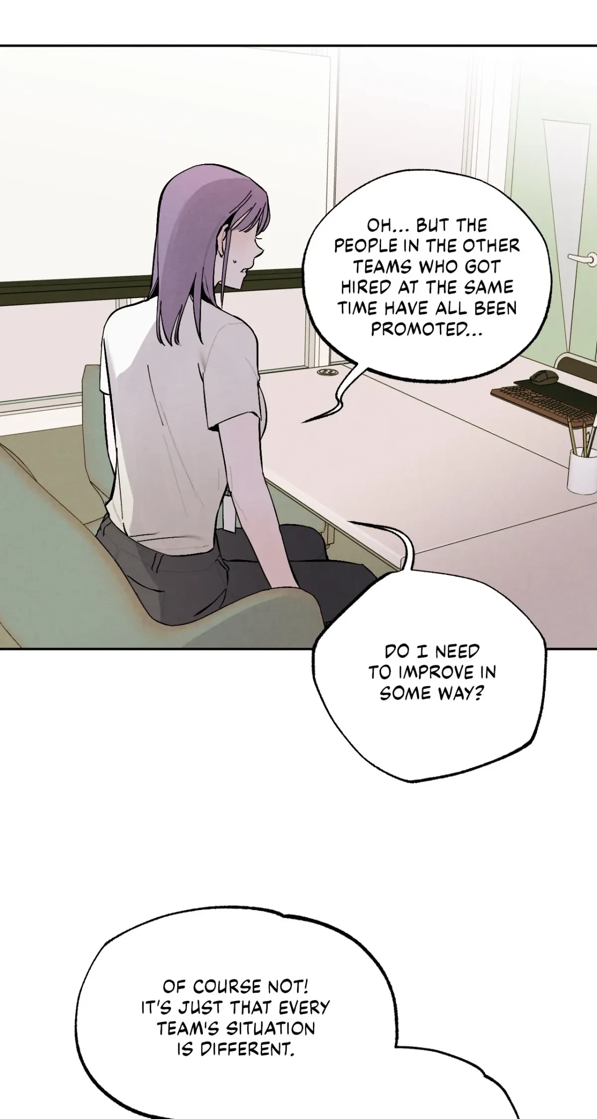 Chapter 16, page 32