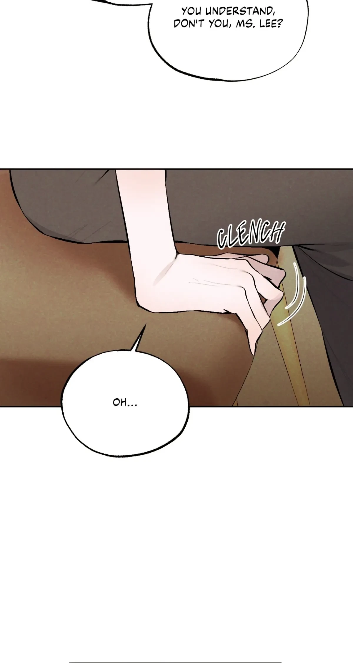Chapter 16, page 33