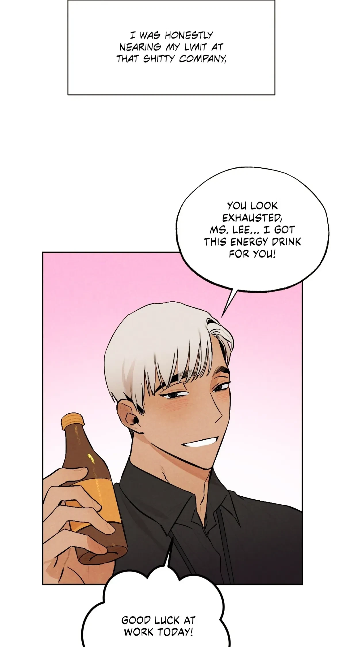 Chapter 16, page 34