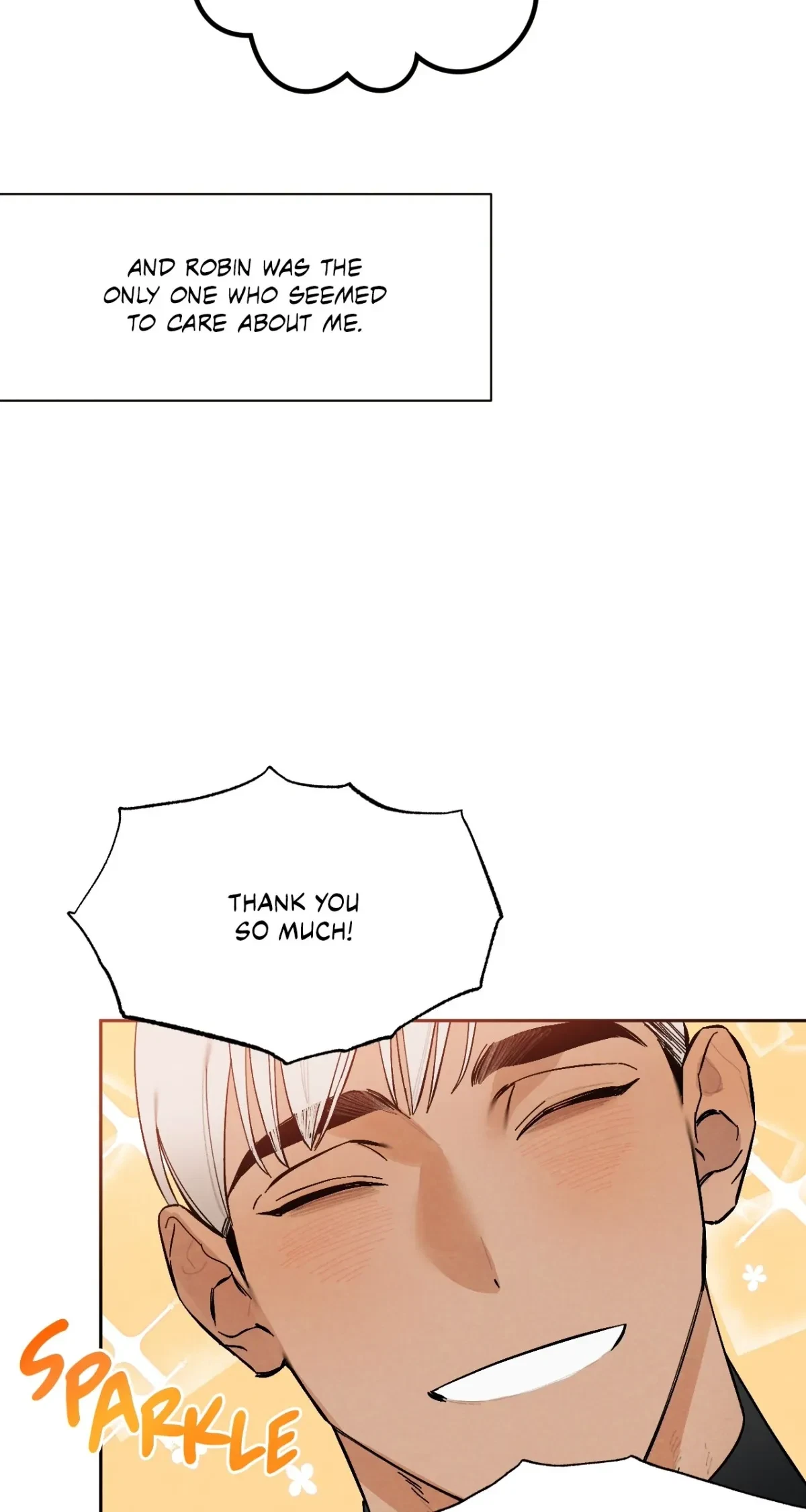 Chapter 16, page 35