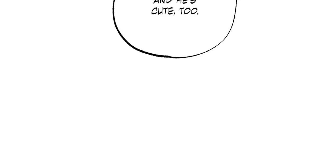 Chapter 16, page 37
