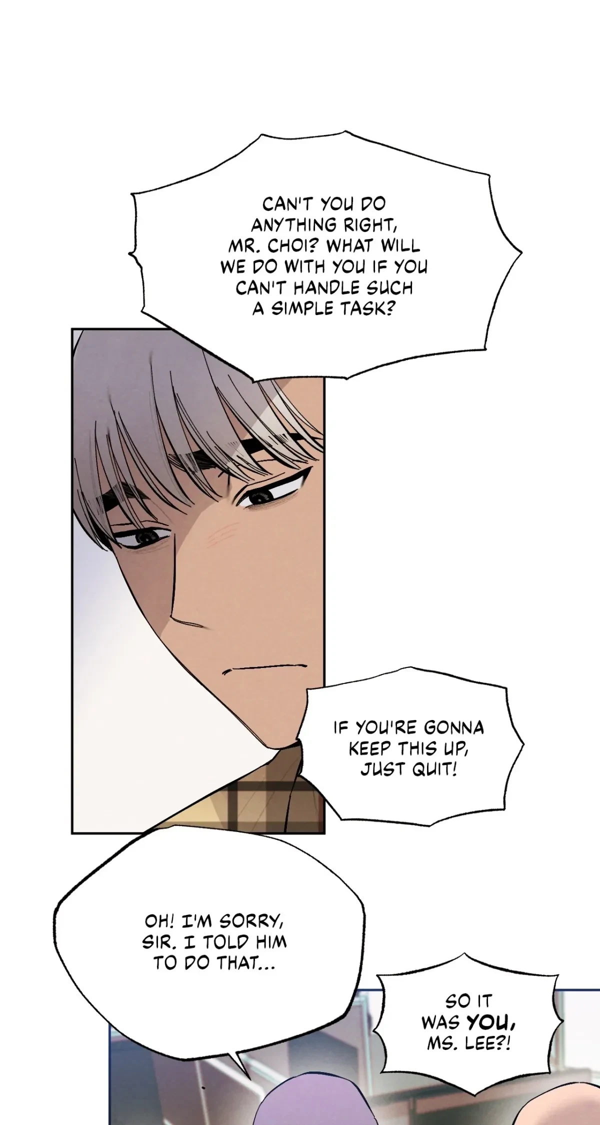 Chapter 16, page 38