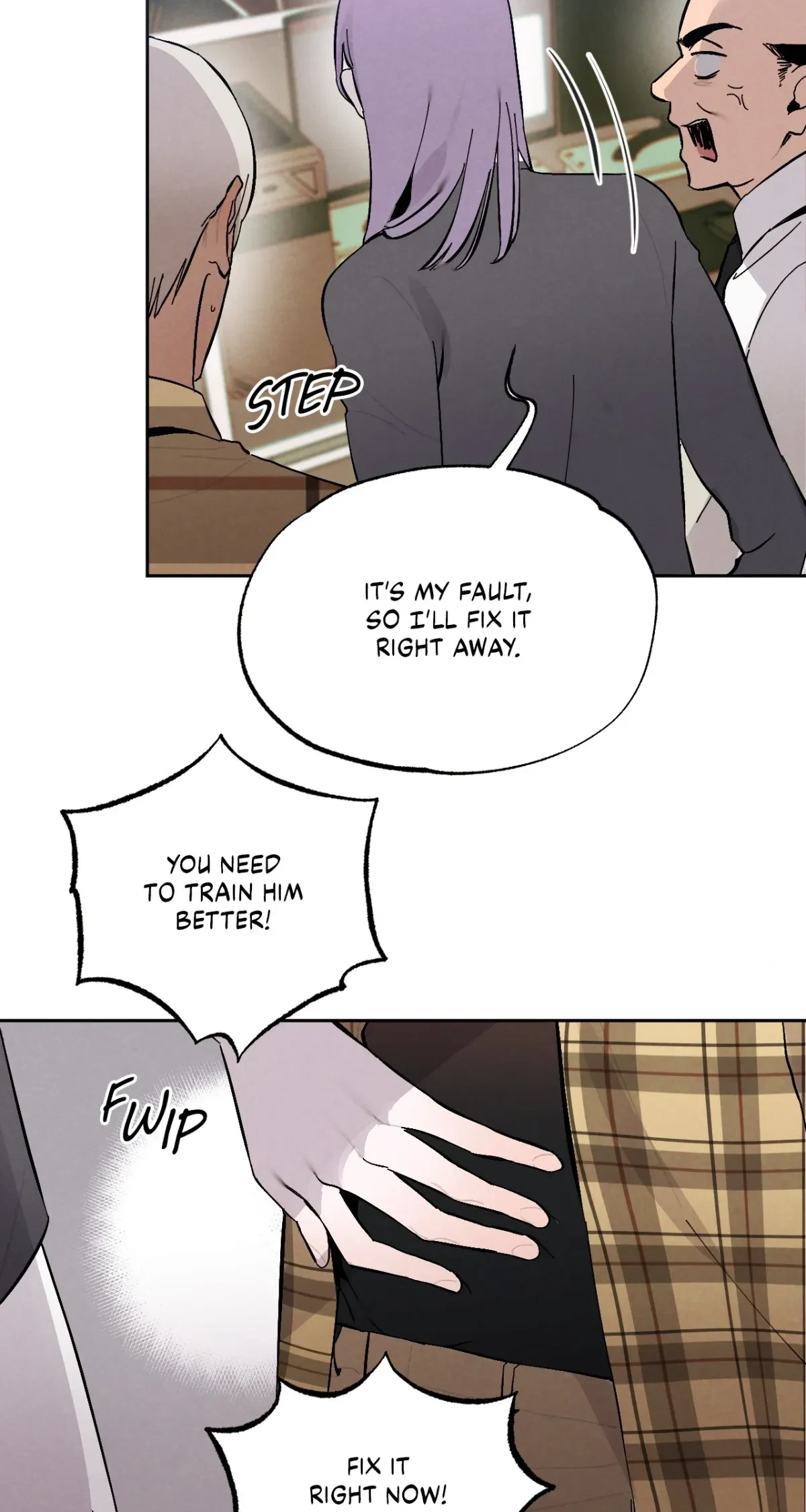 Chapter 16, page 39