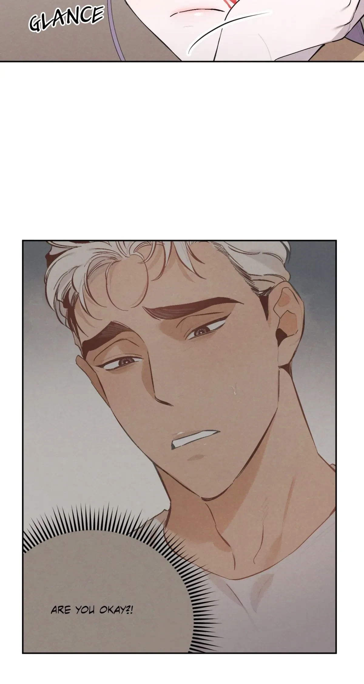 Chapter 16, page 4