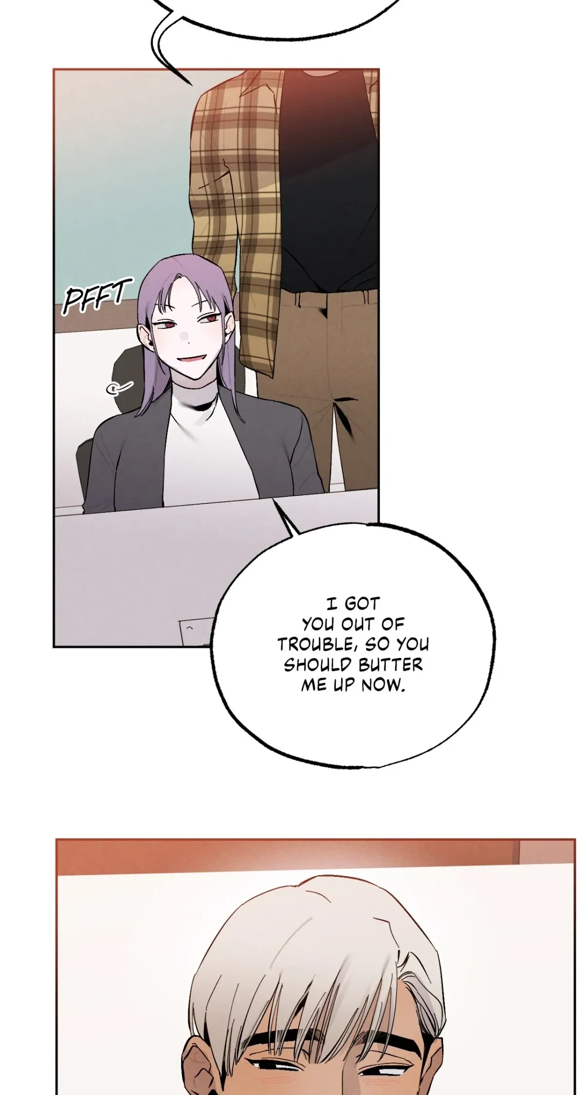 Chapter 16, page 41