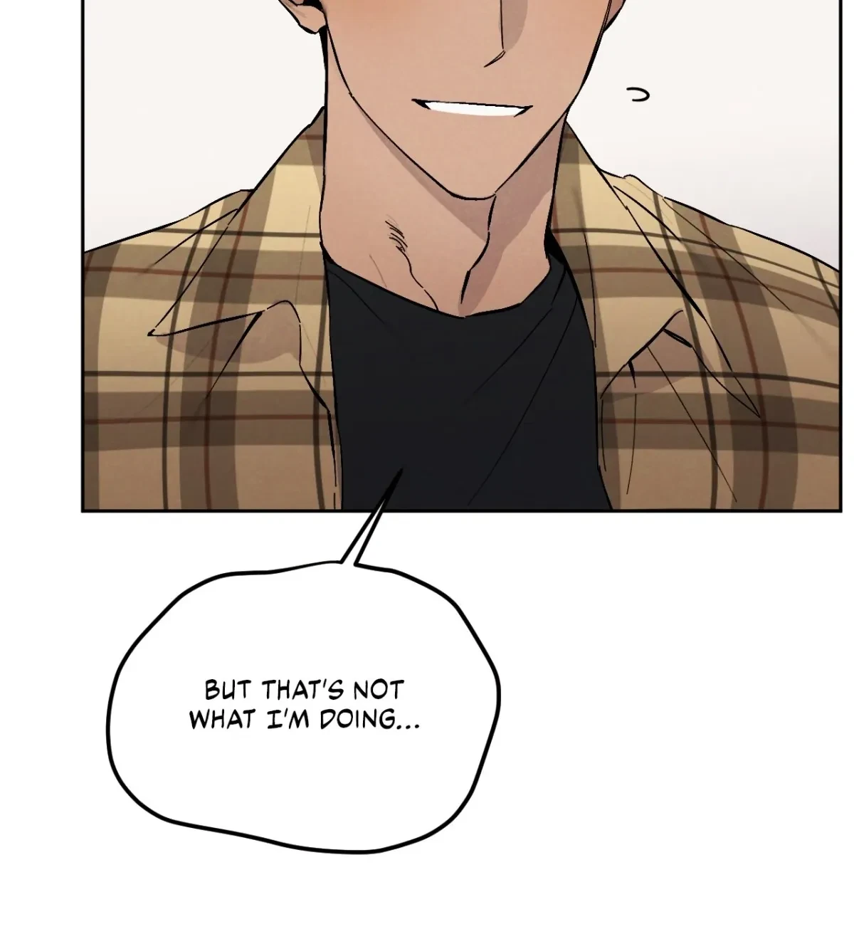 Chapter 16, page 42