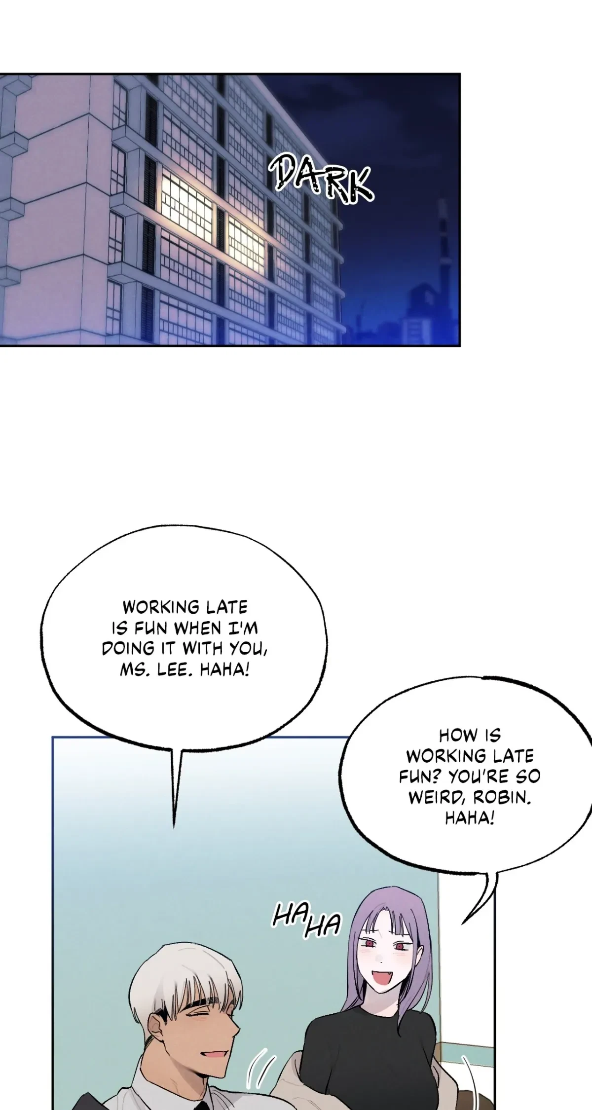 Chapter 16, page 43