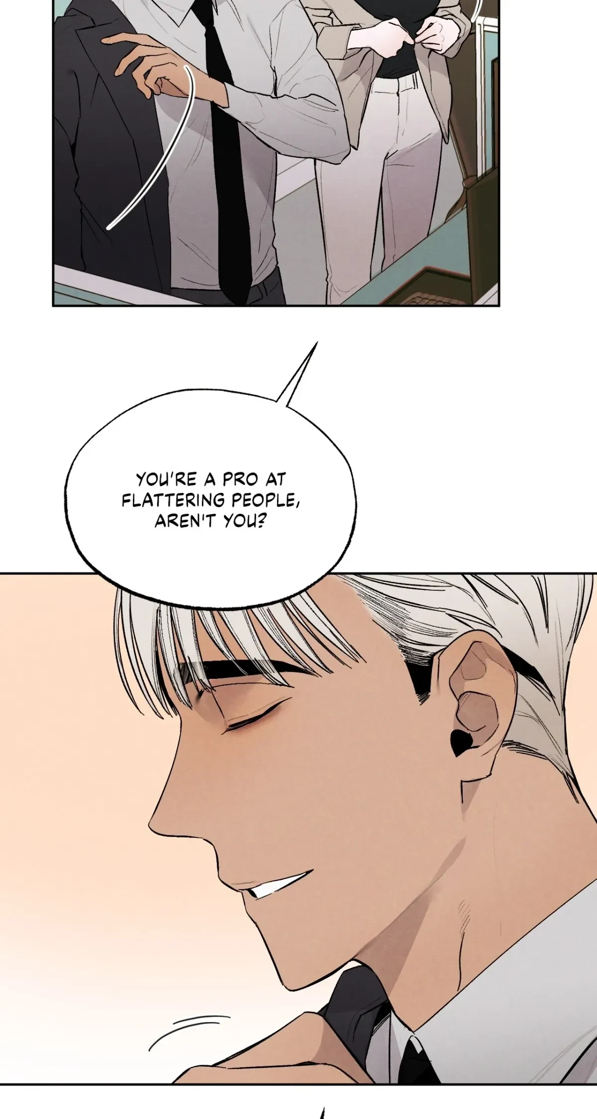 Chapter 16, page 44