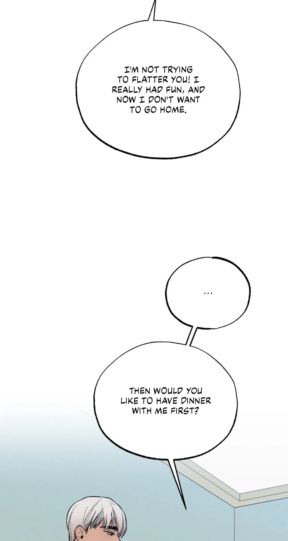 Chapter 16, page 45