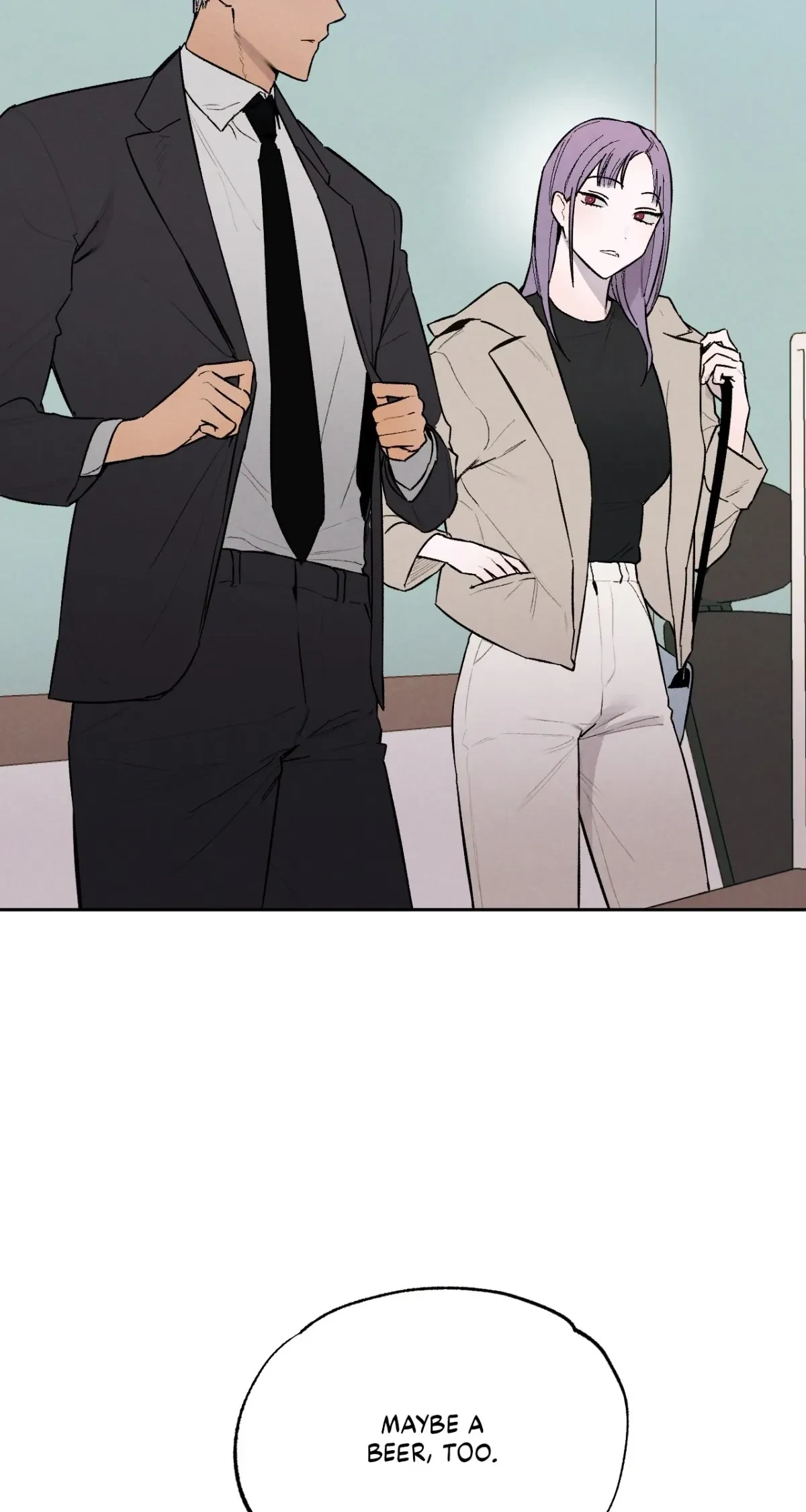 Chapter 16, page 46