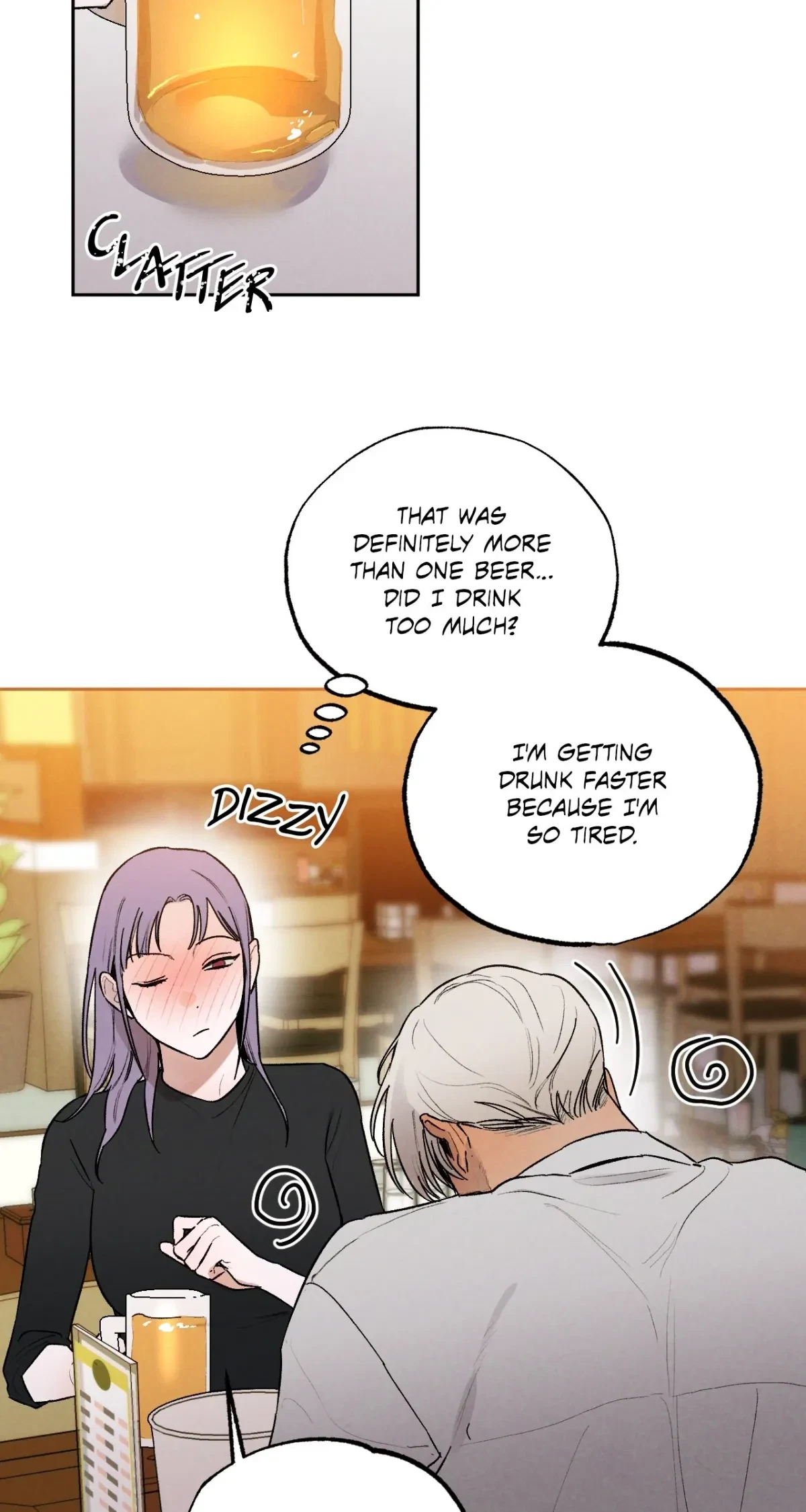 Chapter 16, page 49