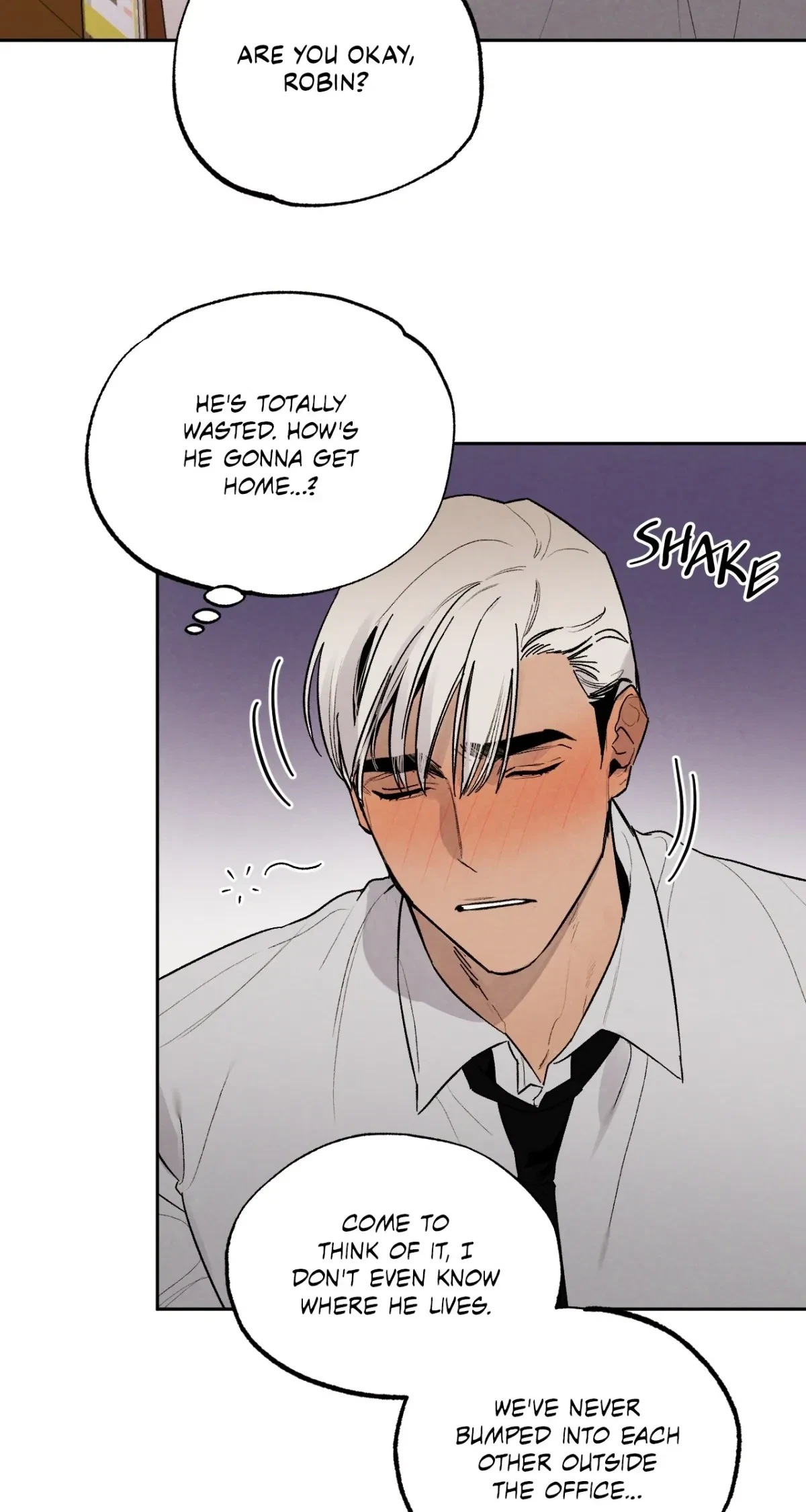 Chapter 16, page 50