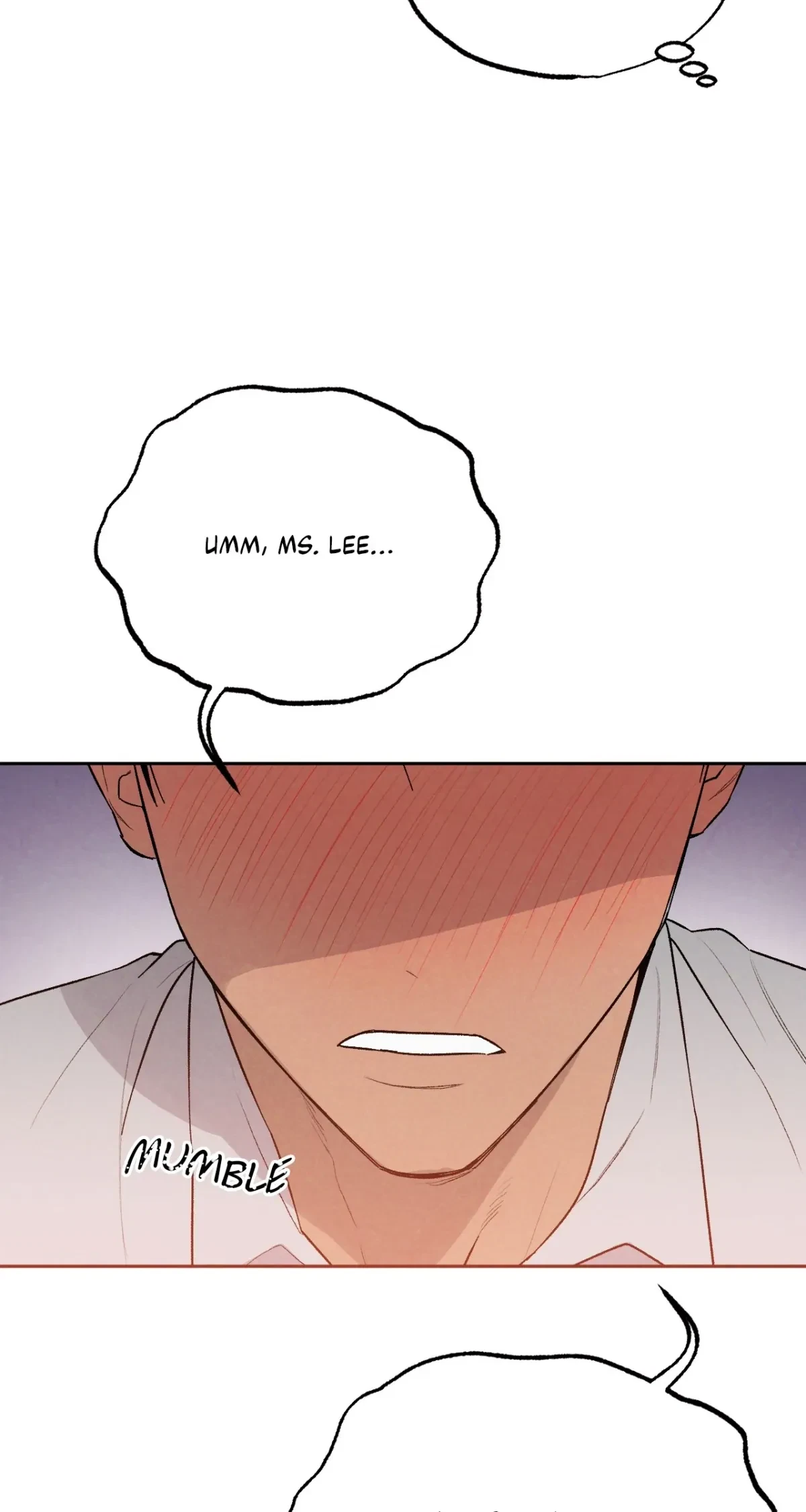 Chapter 16, page 51