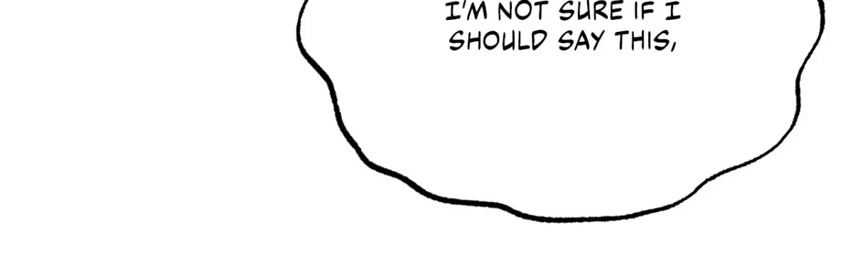 Chapter 16, page 52