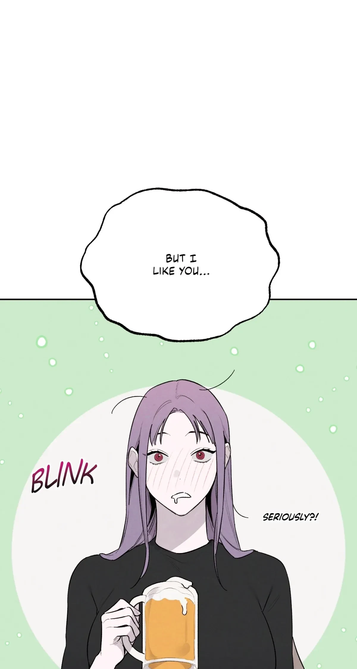 Chapter 16, page 53