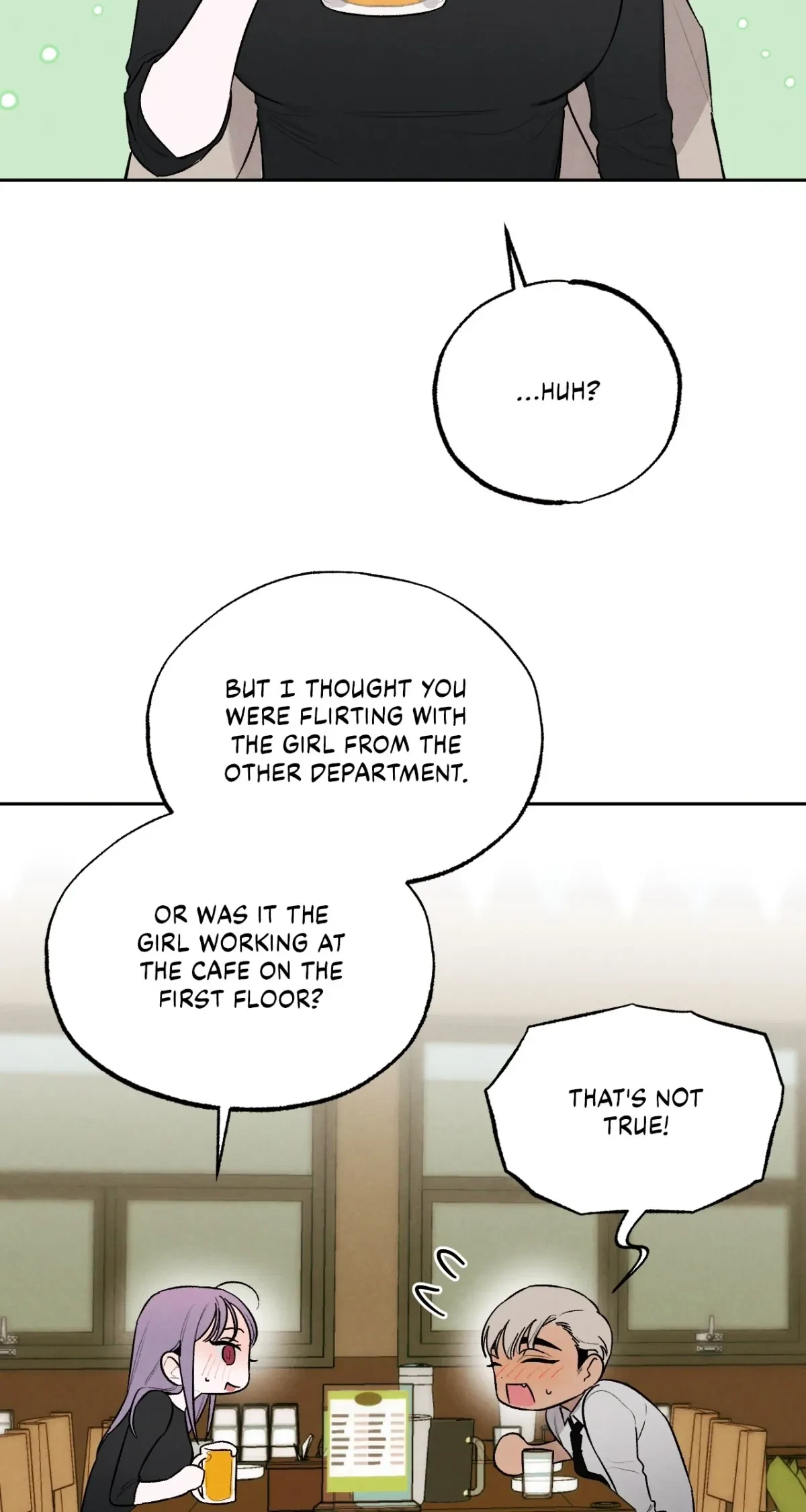 Chapter 16, page 54