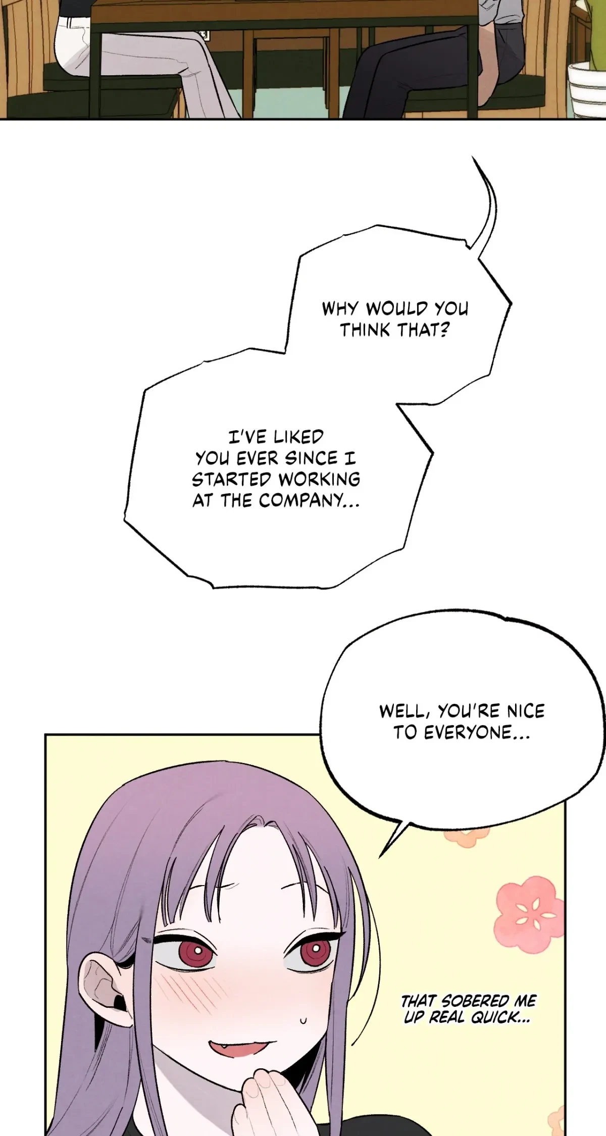 Chapter 16, page 55