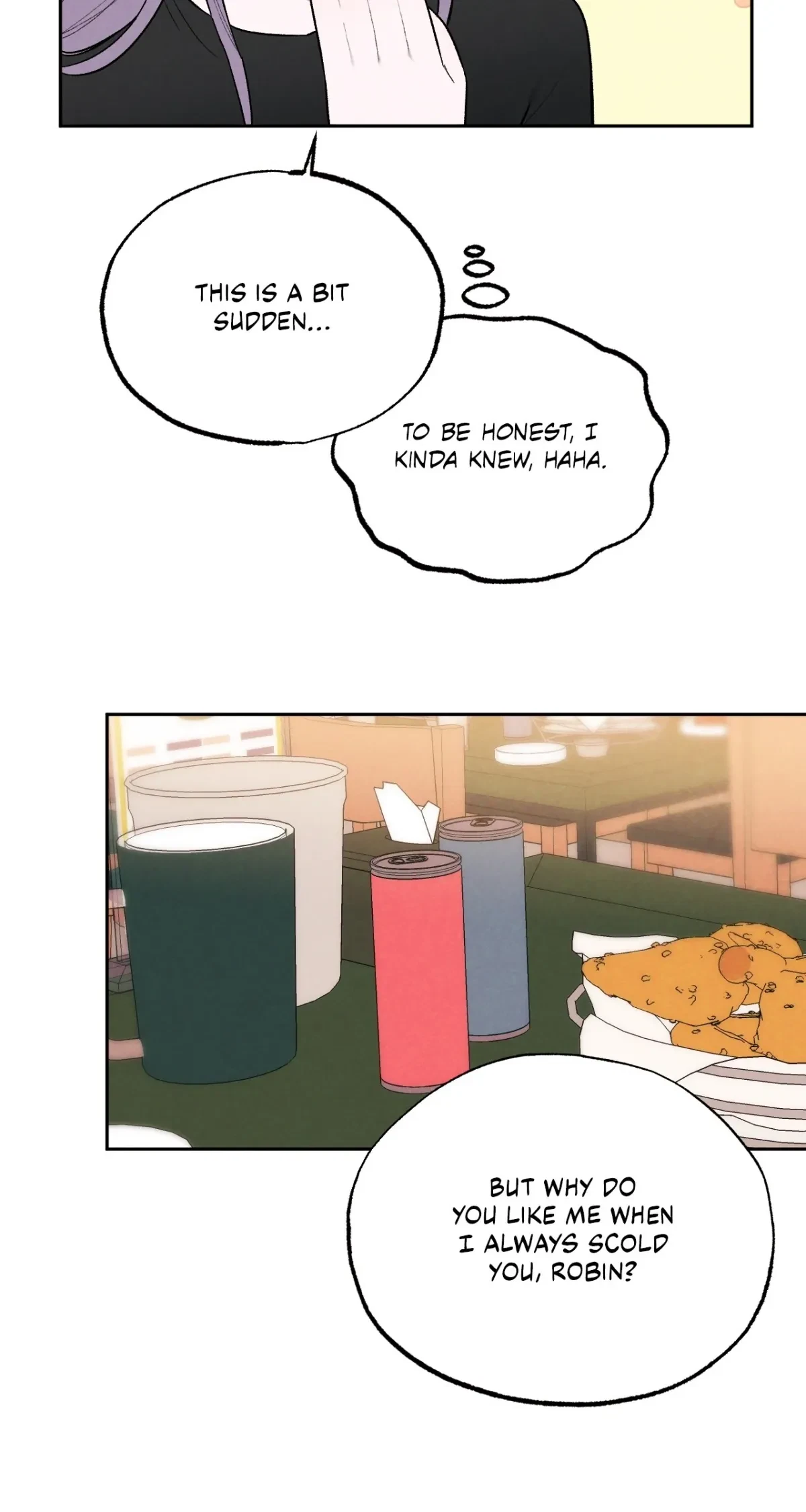 Chapter 16, page 56
