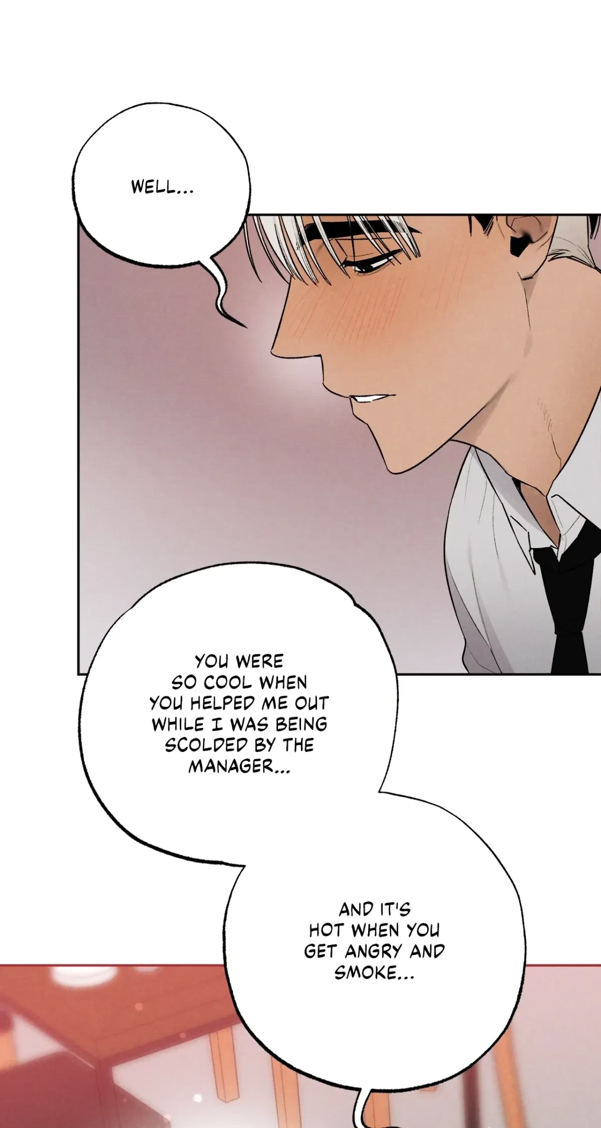 Chapter 16, page 58