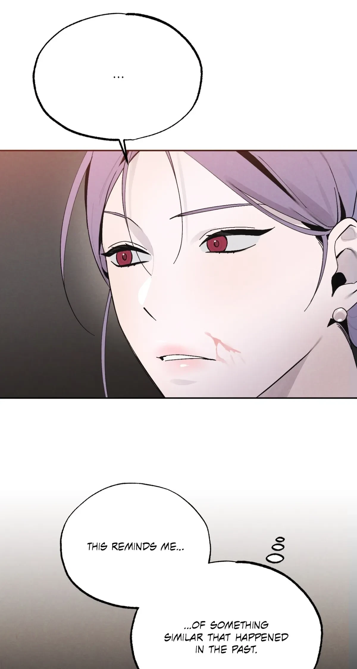 Chapter 16, page 6