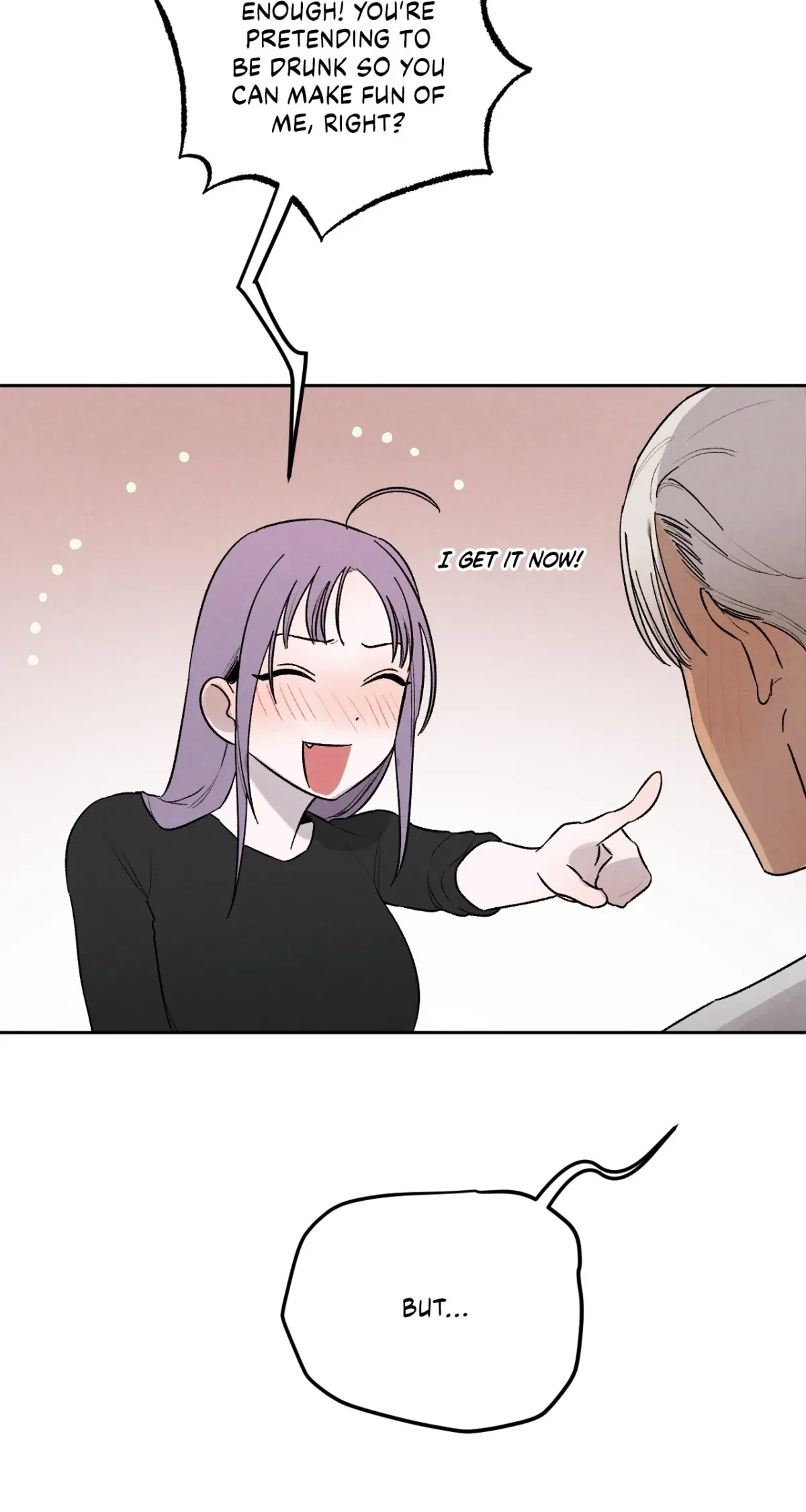 Chapter 16, page 60