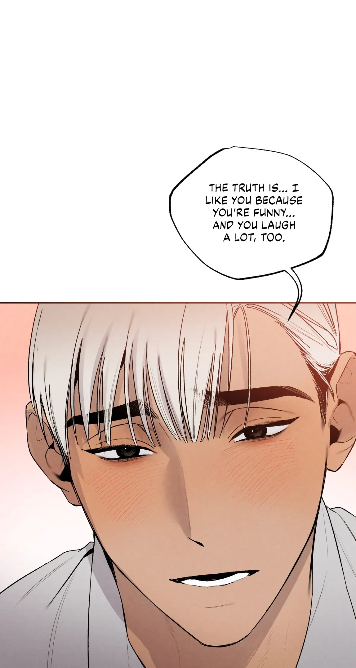 Chapter 16, page 61
