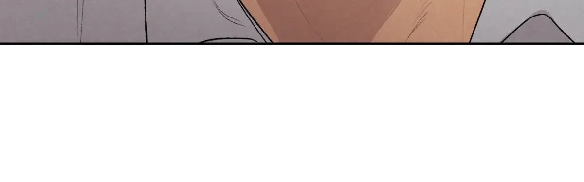 Chapter 16, page 62