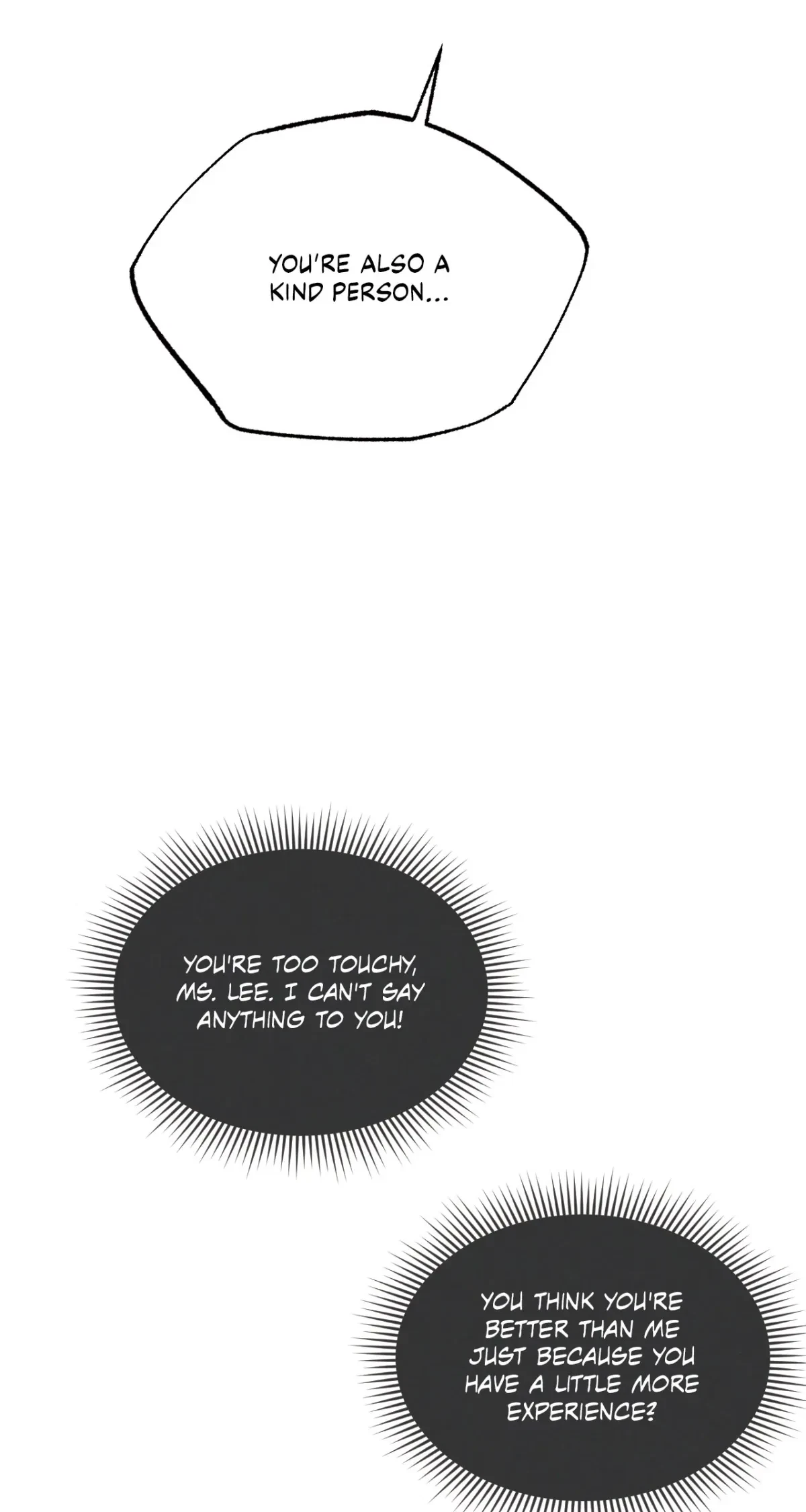 Chapter 16, page 63