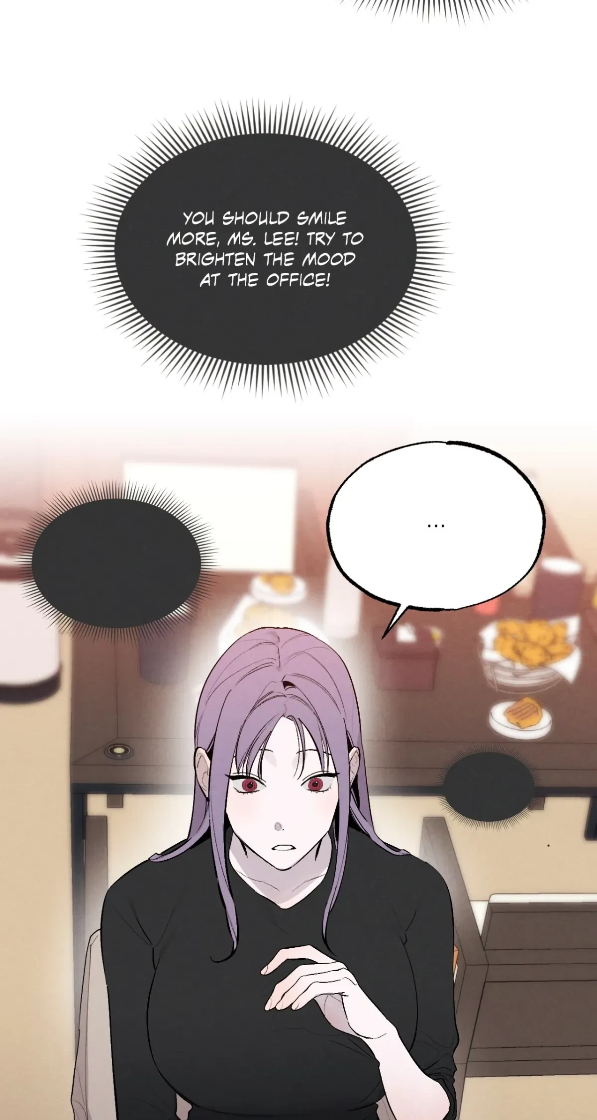 Chapter 16, page 64