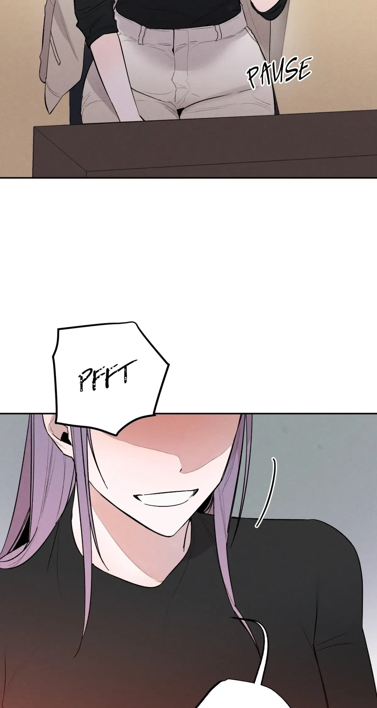 Chapter 16, page 65