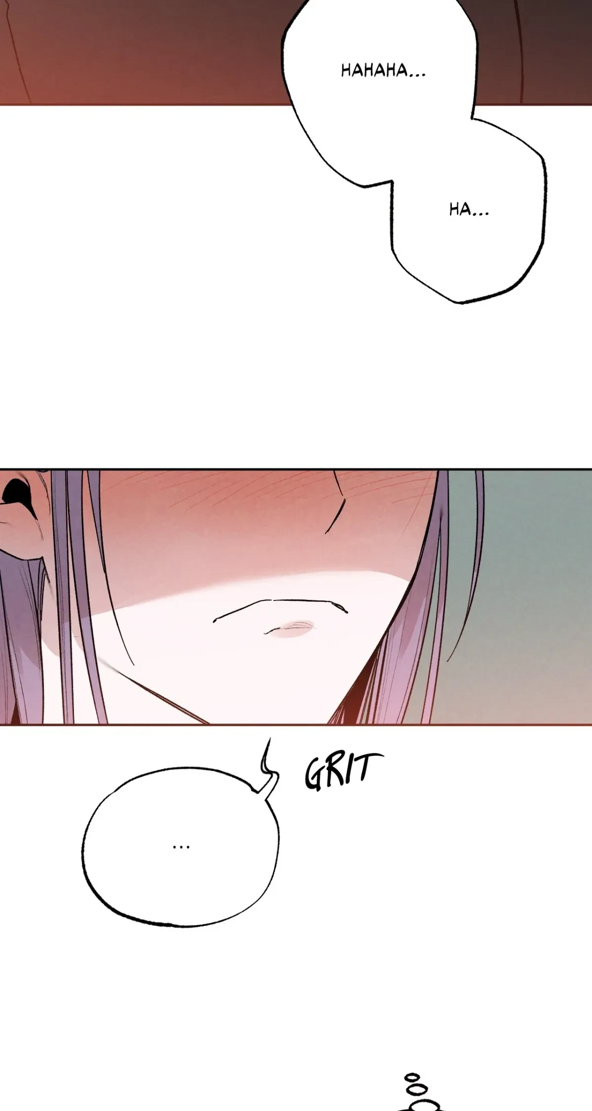 Chapter 16, page 66
