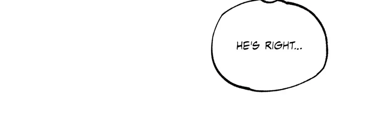 Chapter 16, page 67